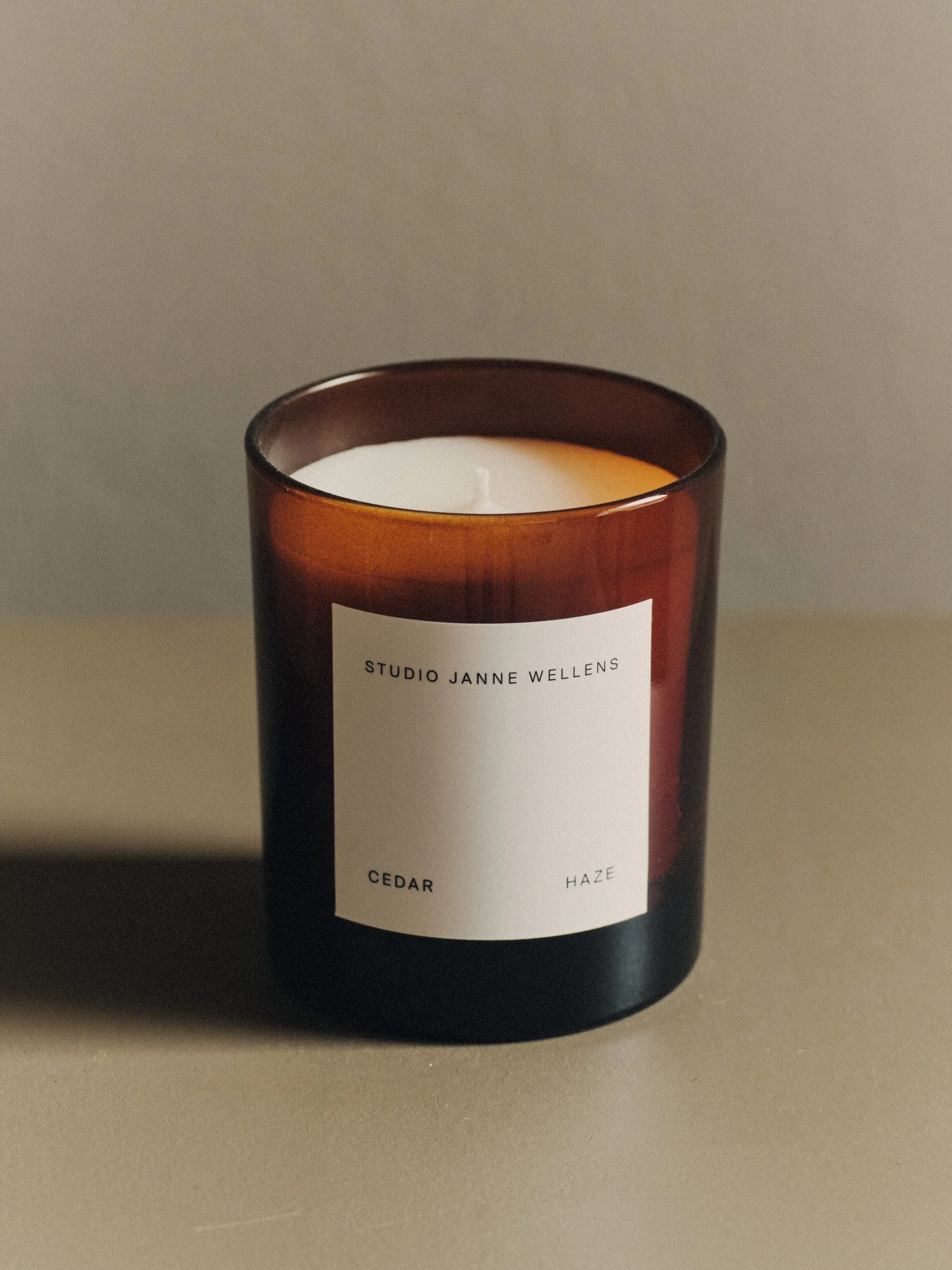 260223_JanneWellens_Product0819_2500px.jpg