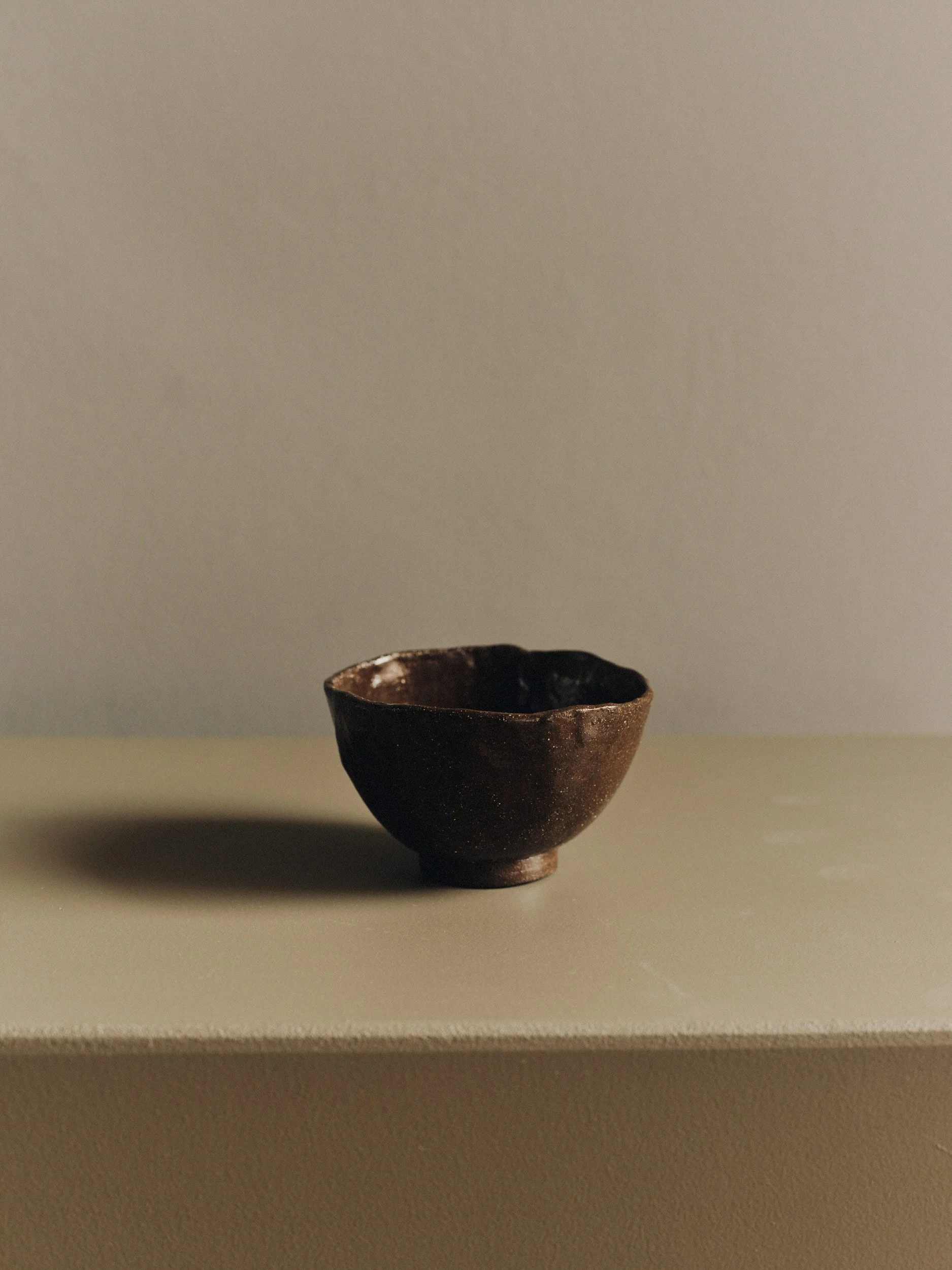 CUP
