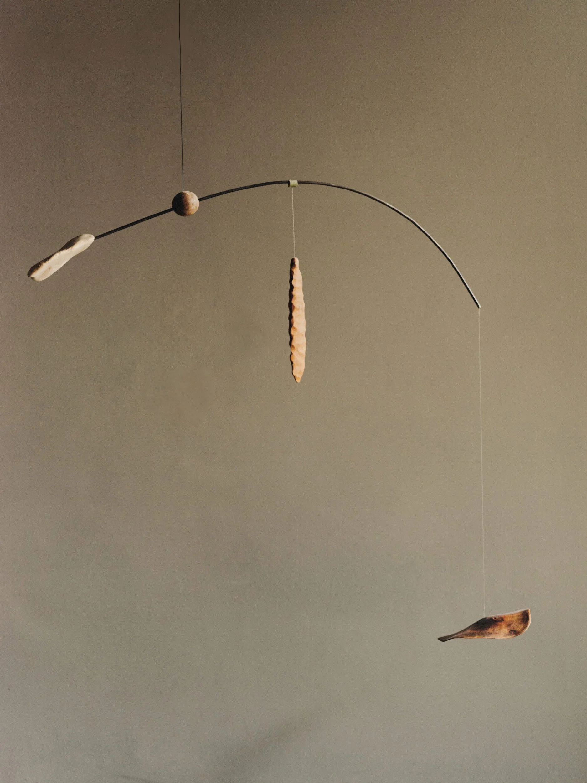 SUSPENSION 62