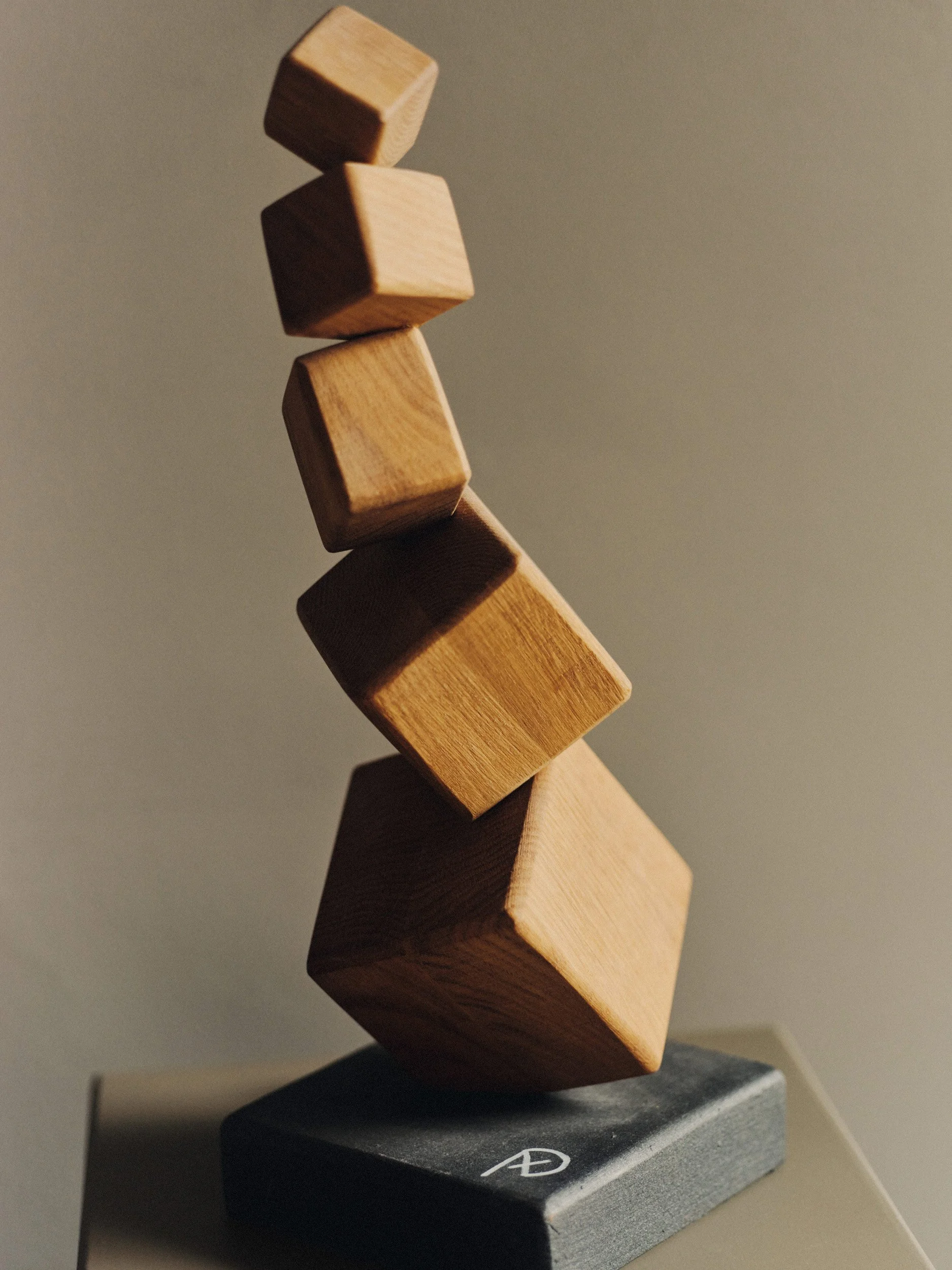 260223_JanneWellens_Product0943_2500px.jpg