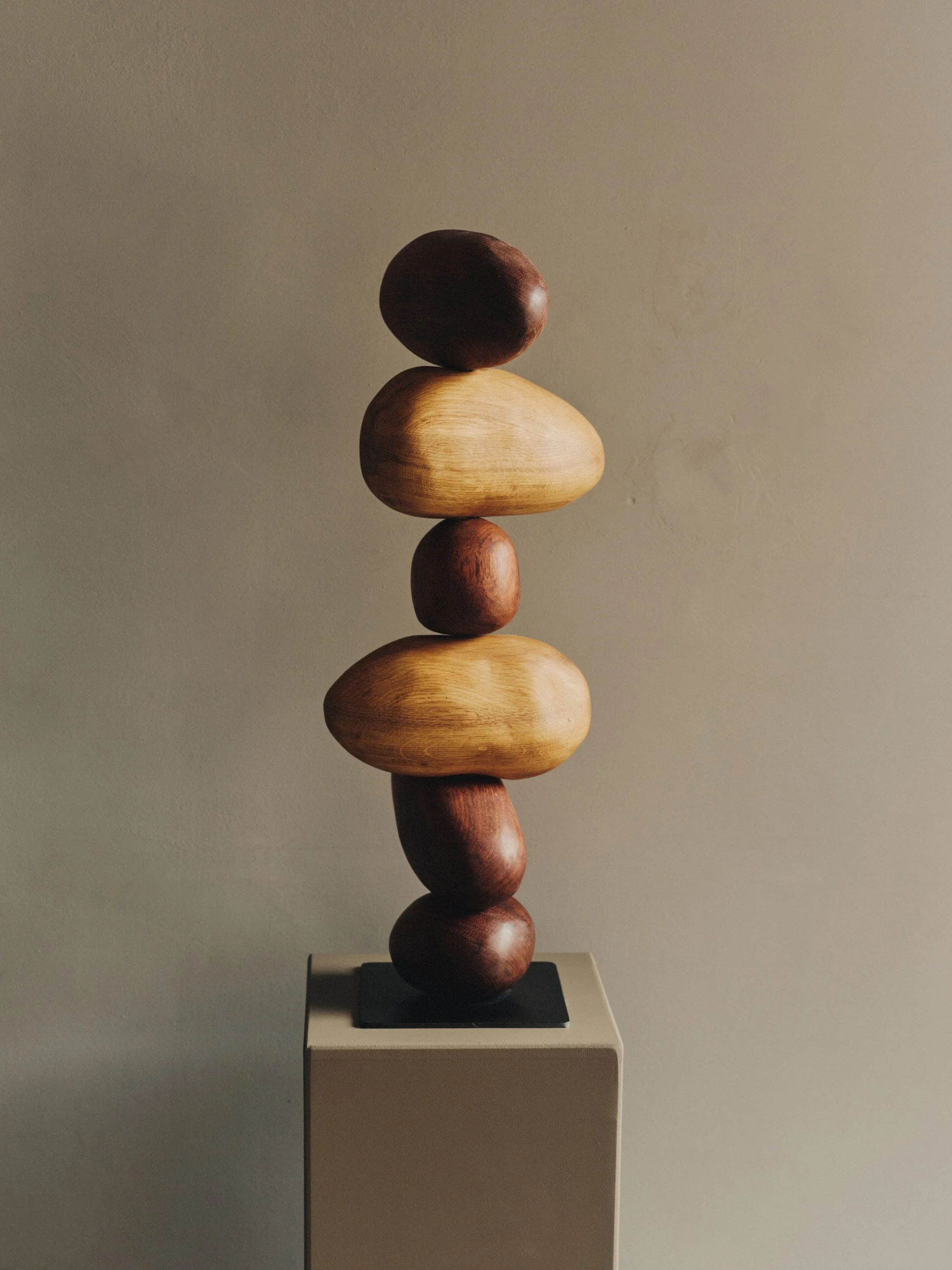 SCULPTURE 05