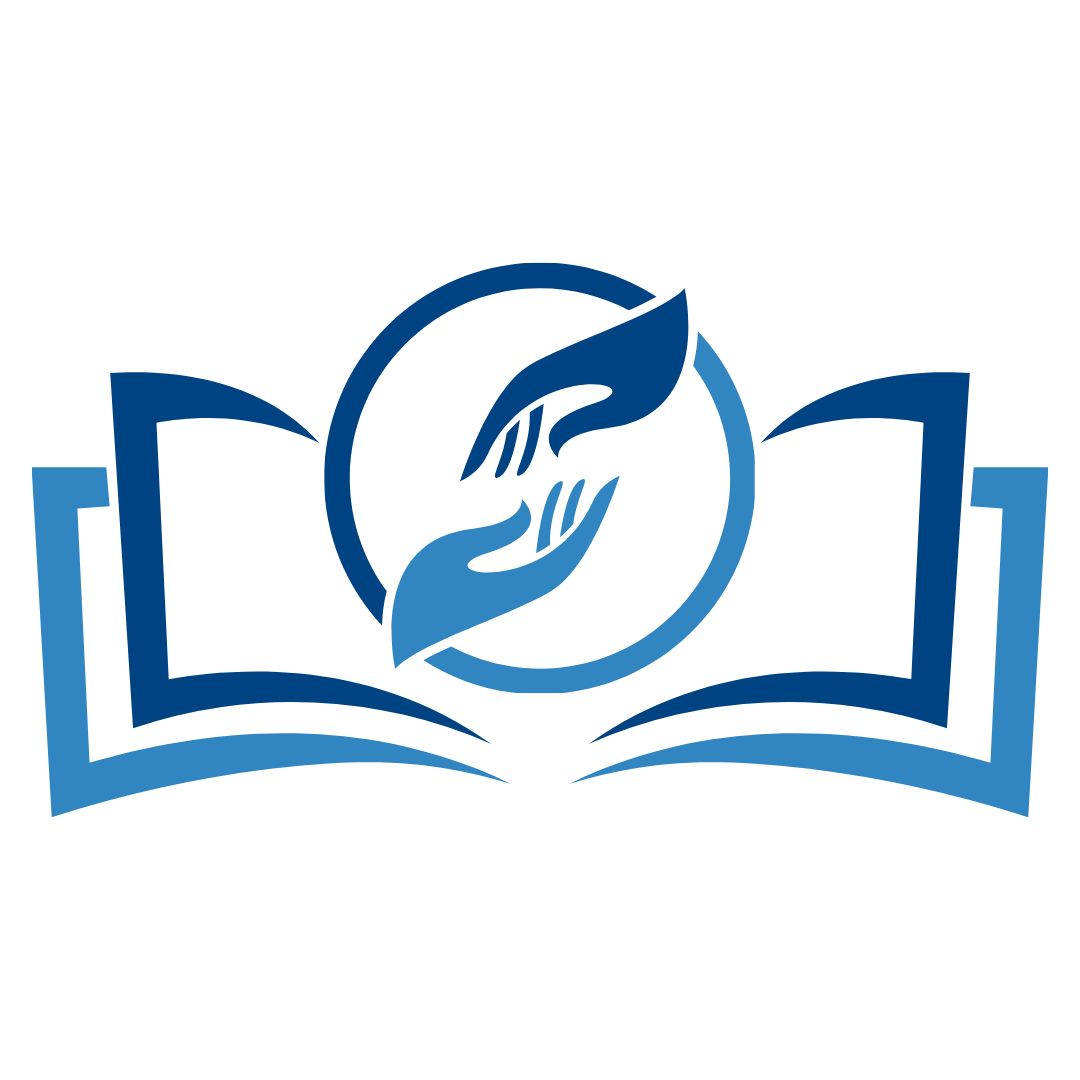 Haredi Ministry Focus