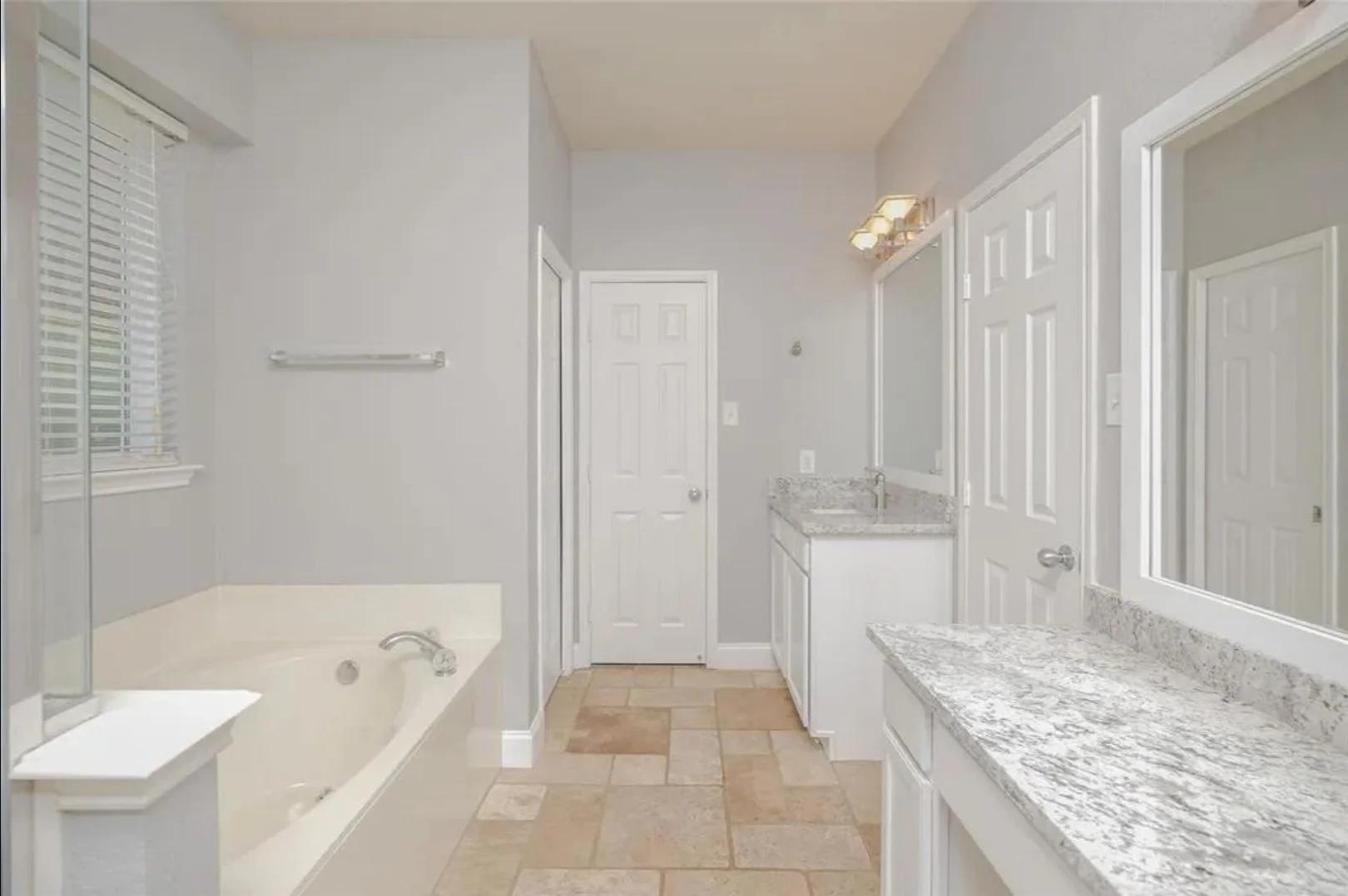 Interior Painting Services in Denton, TX: What Homeowners Should Know