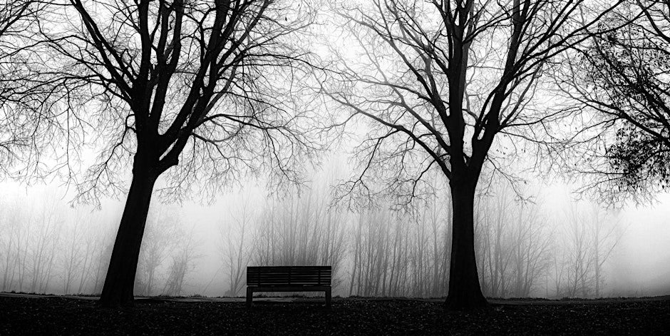 Grief Tending Circle @ Shakti