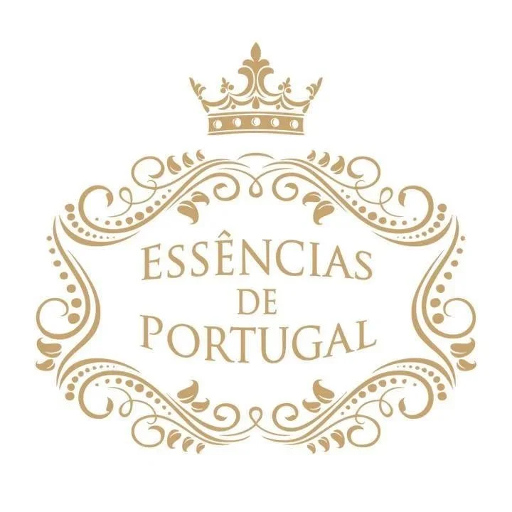 Scents of Europe | Essencias de Portugal