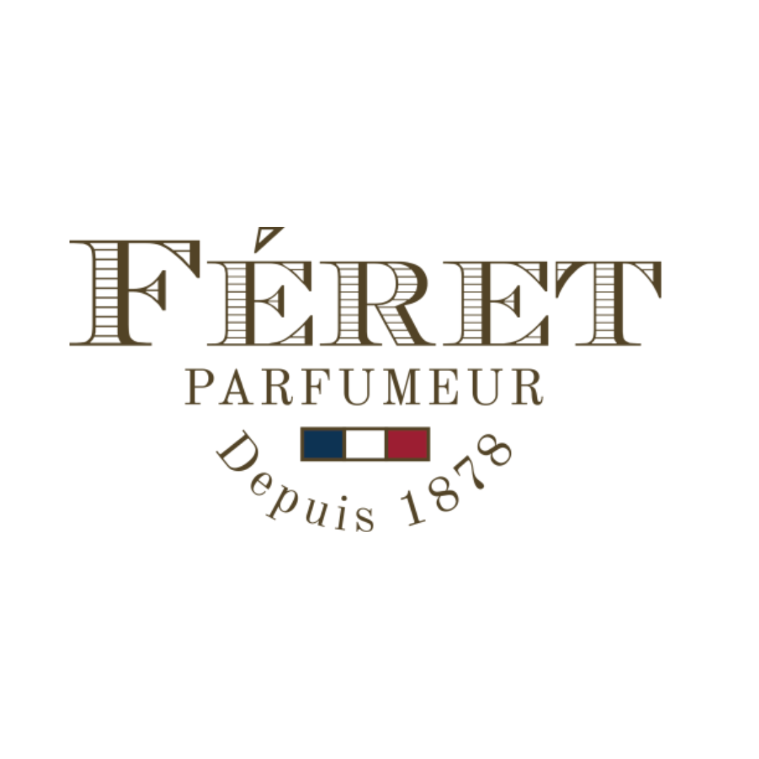 Scents of Europe | Féret
