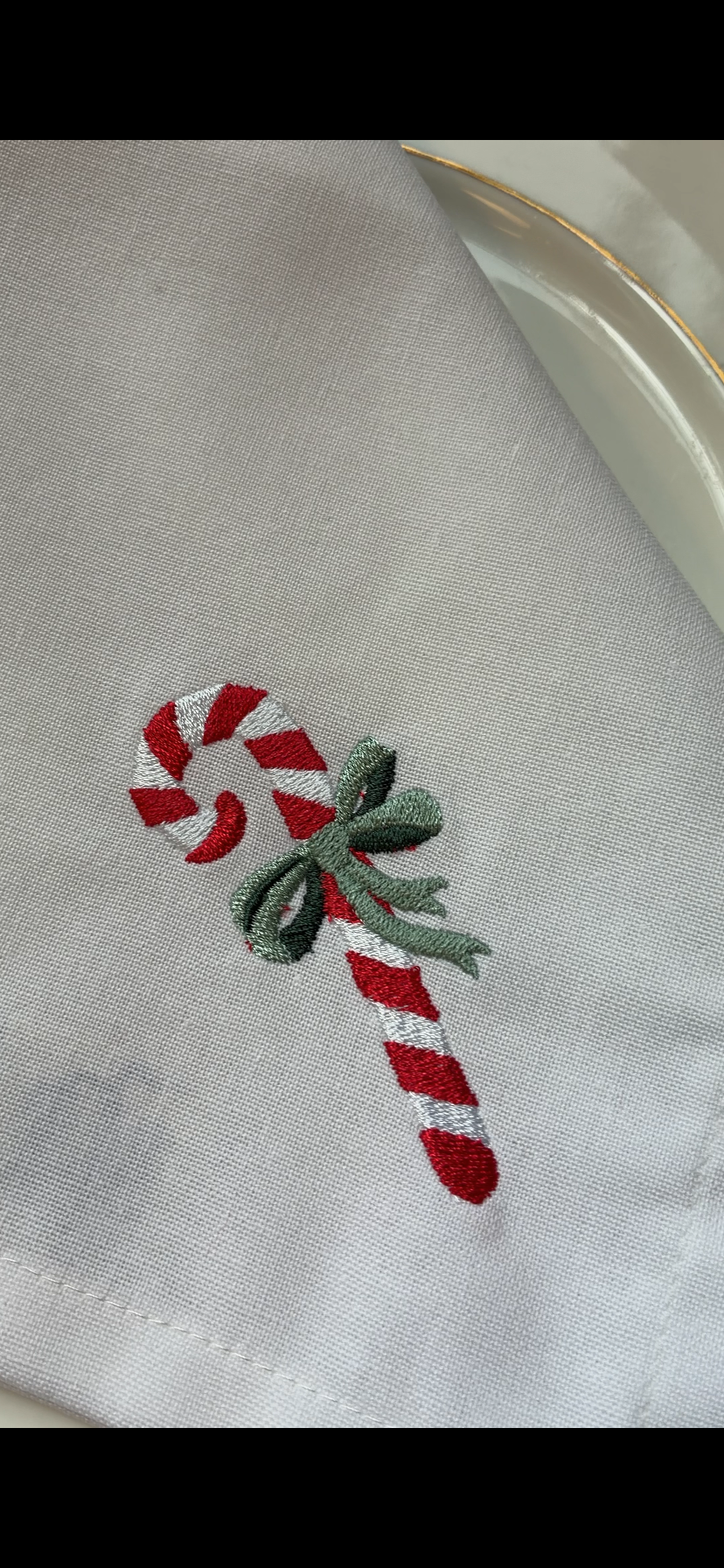 Candy Cane.PNG