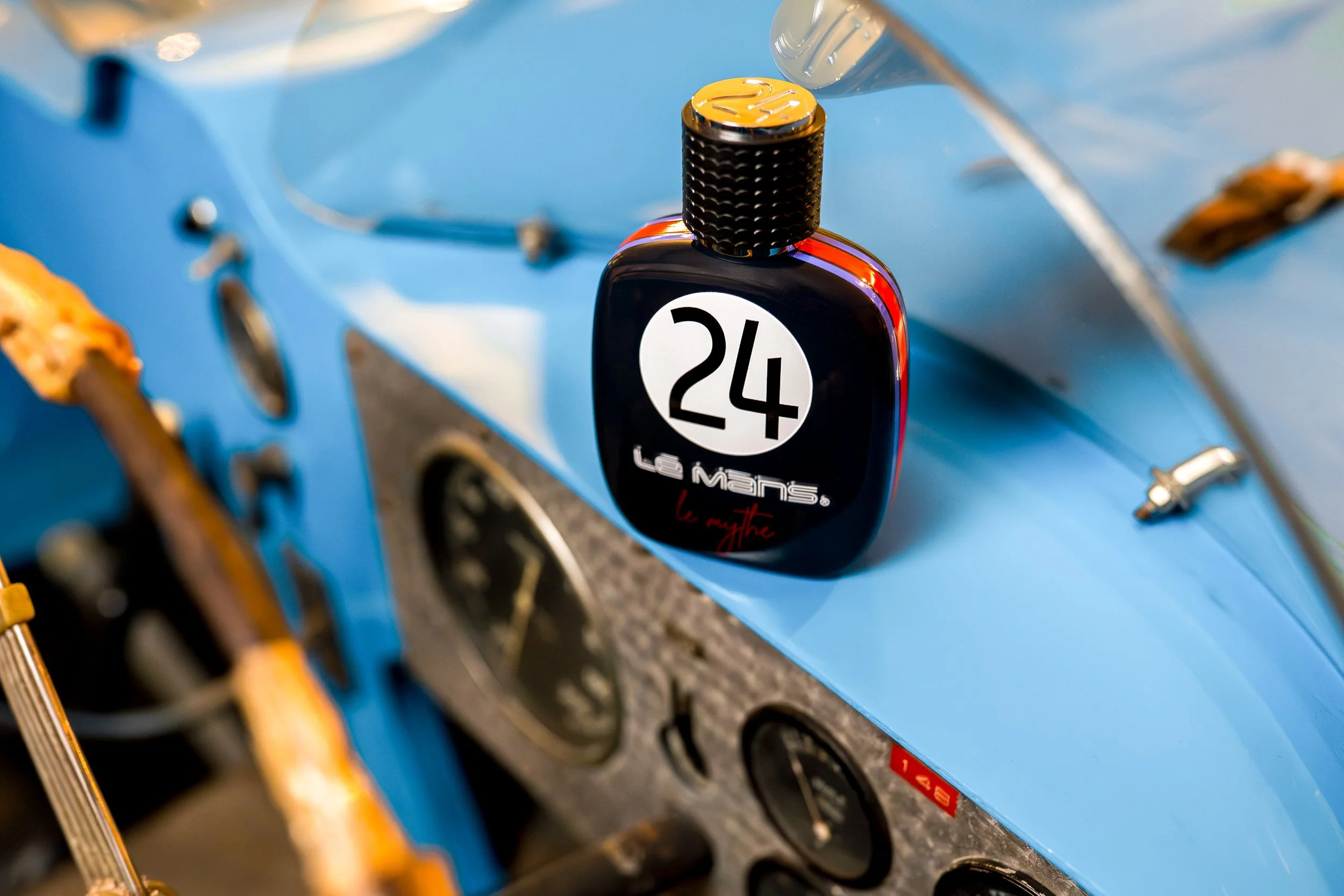 LE MYTHE - AMBIANCE 4.jpg