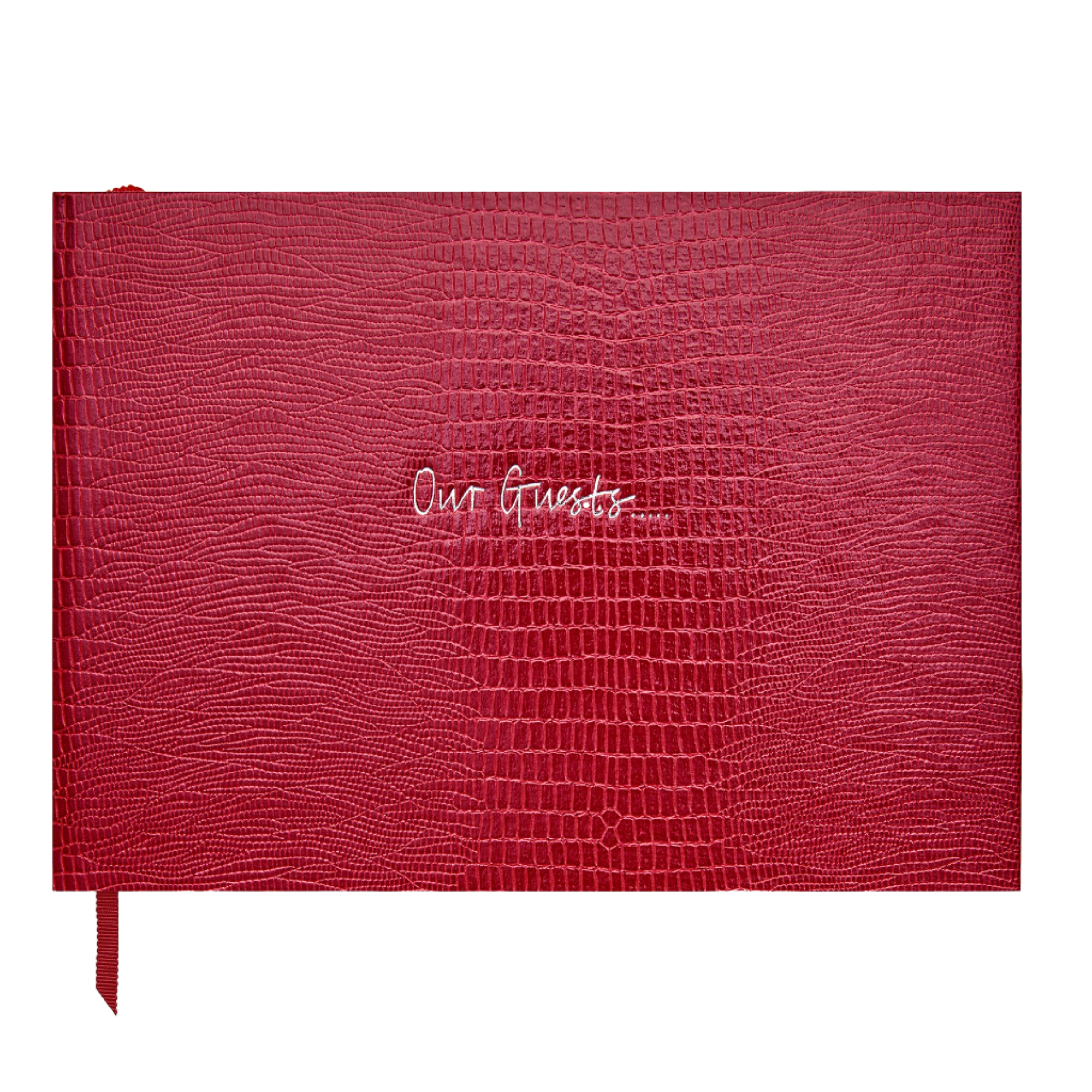 OUR GUESTS..... CHINESE RED.png