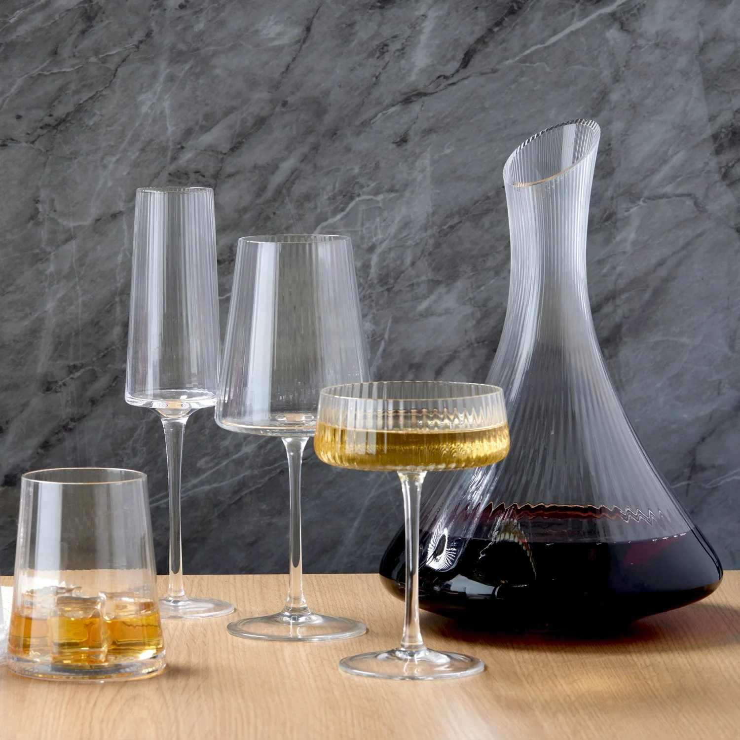 Empire Collection - Lifestyle (1).jpg