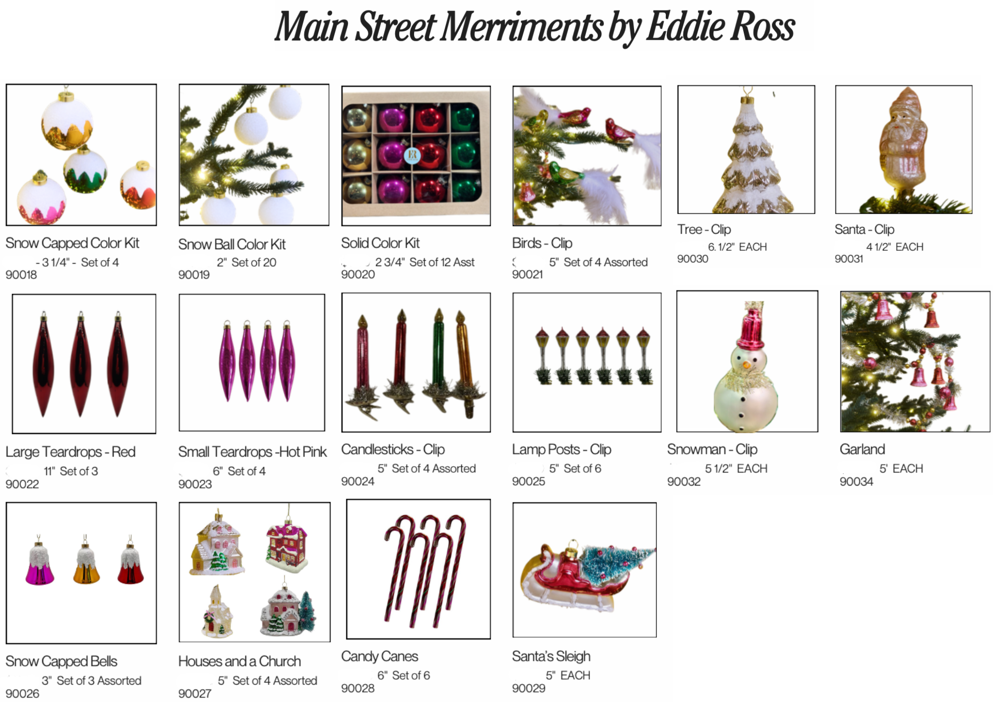 mainstreet merriments .png