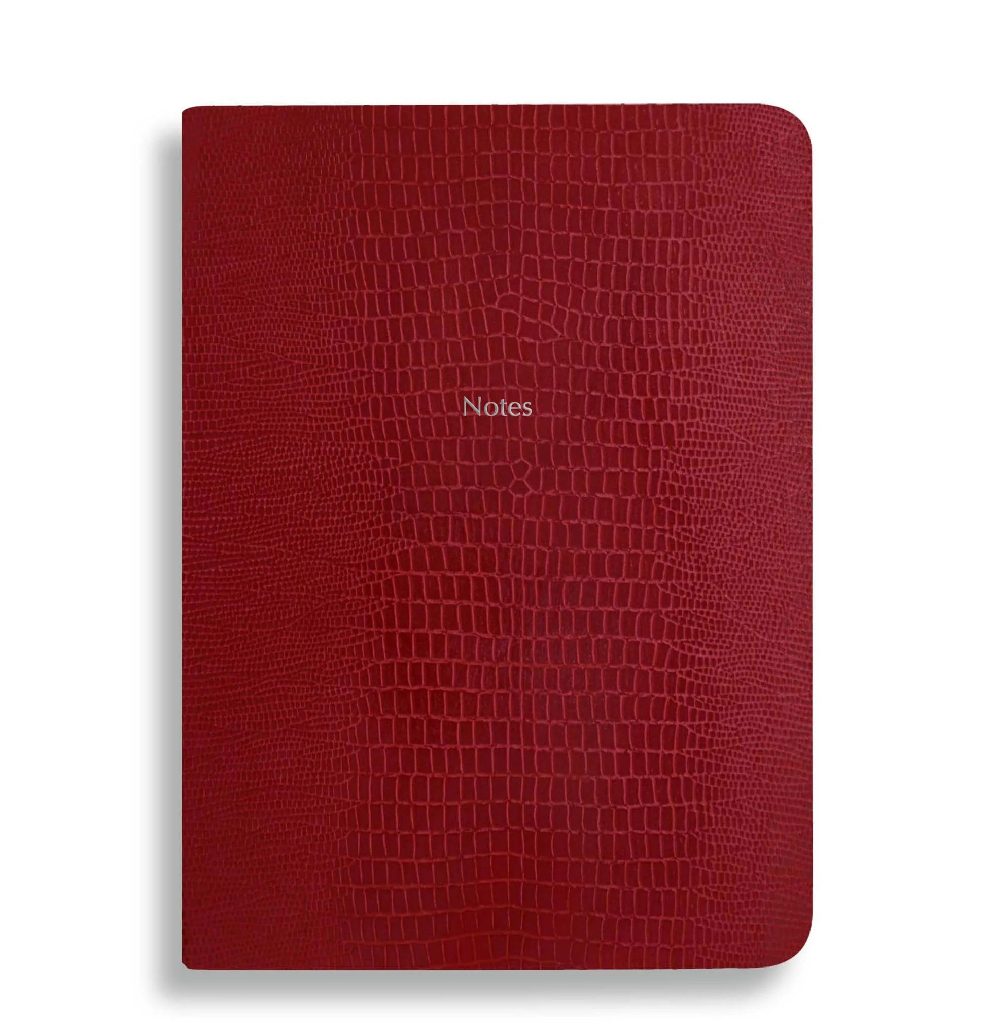 Chinese Red Large - Pellaq Notes.jpg