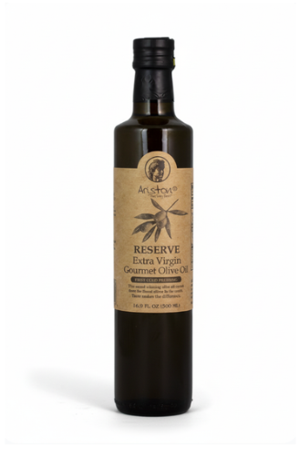 Screen Shot 2026-03-10 at 1.51.31 PM.png