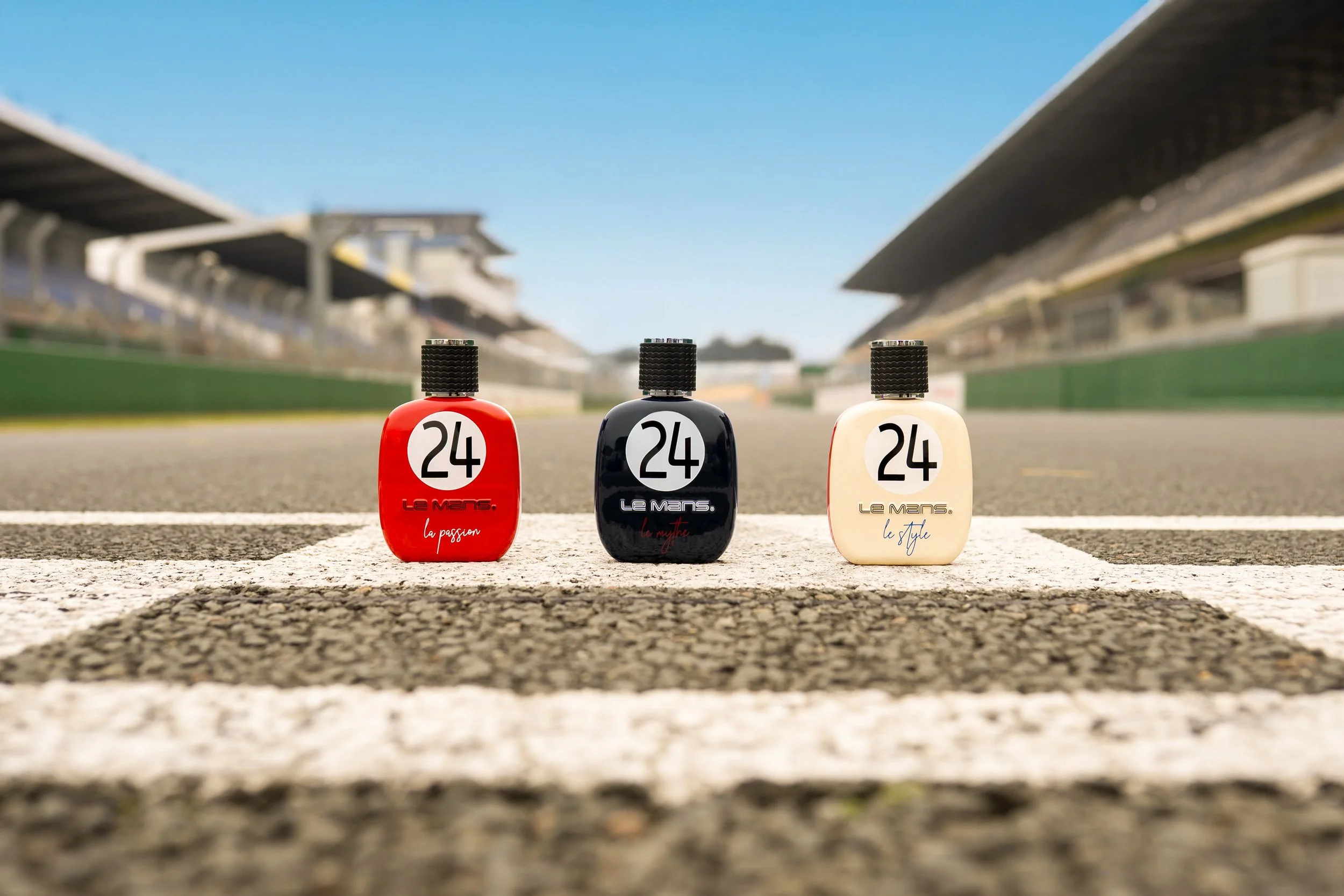 GAMME COMPLETE - AMBIANCE 1.jpg