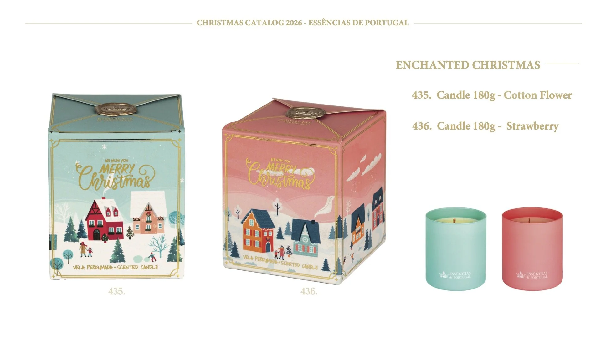Christmas Catalog 2026_candle.jpg