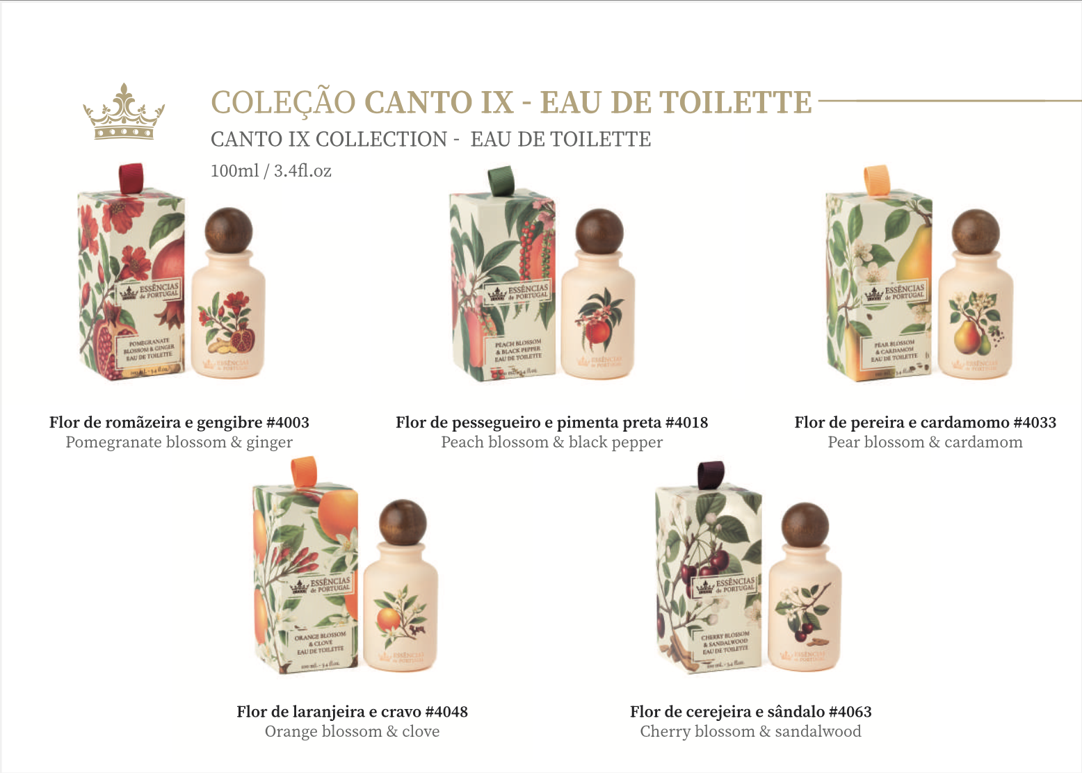 canto ix_edt fragrance.png