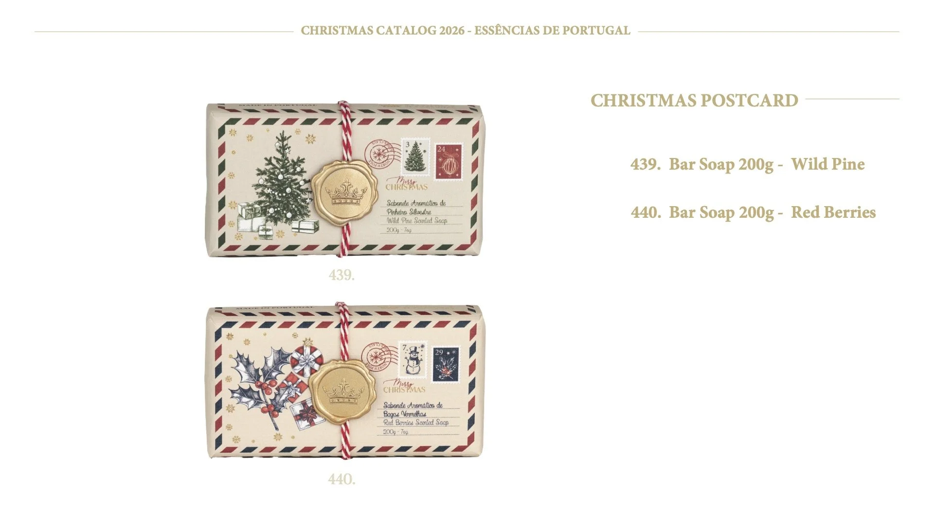 Christmas Catalog 2026_bar soap postcard.jpg