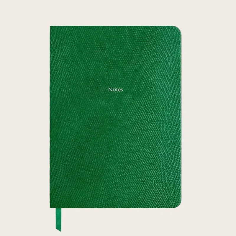 Emerald large notebook.jpg
