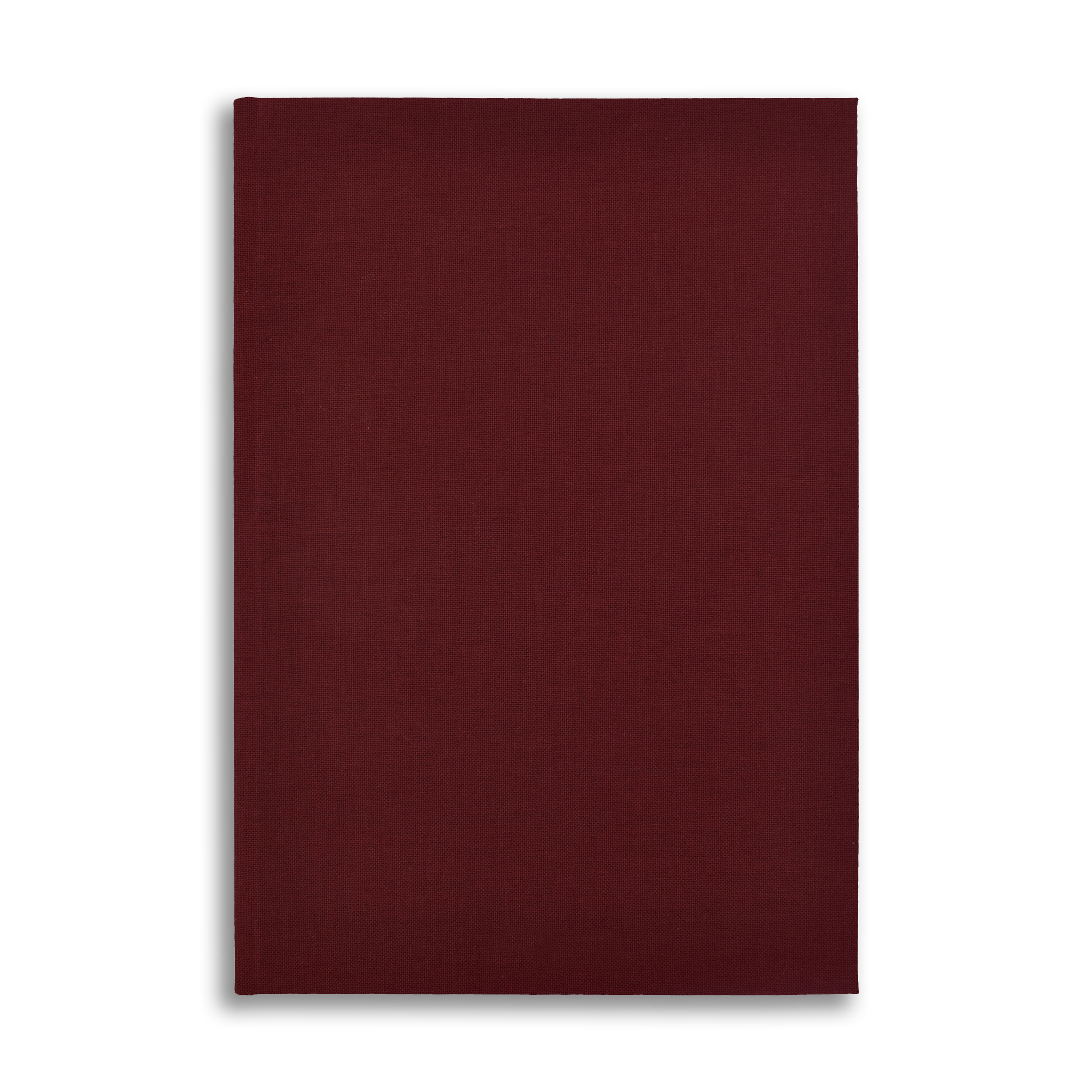 A5 Linen Colours Plain Burgndy.png