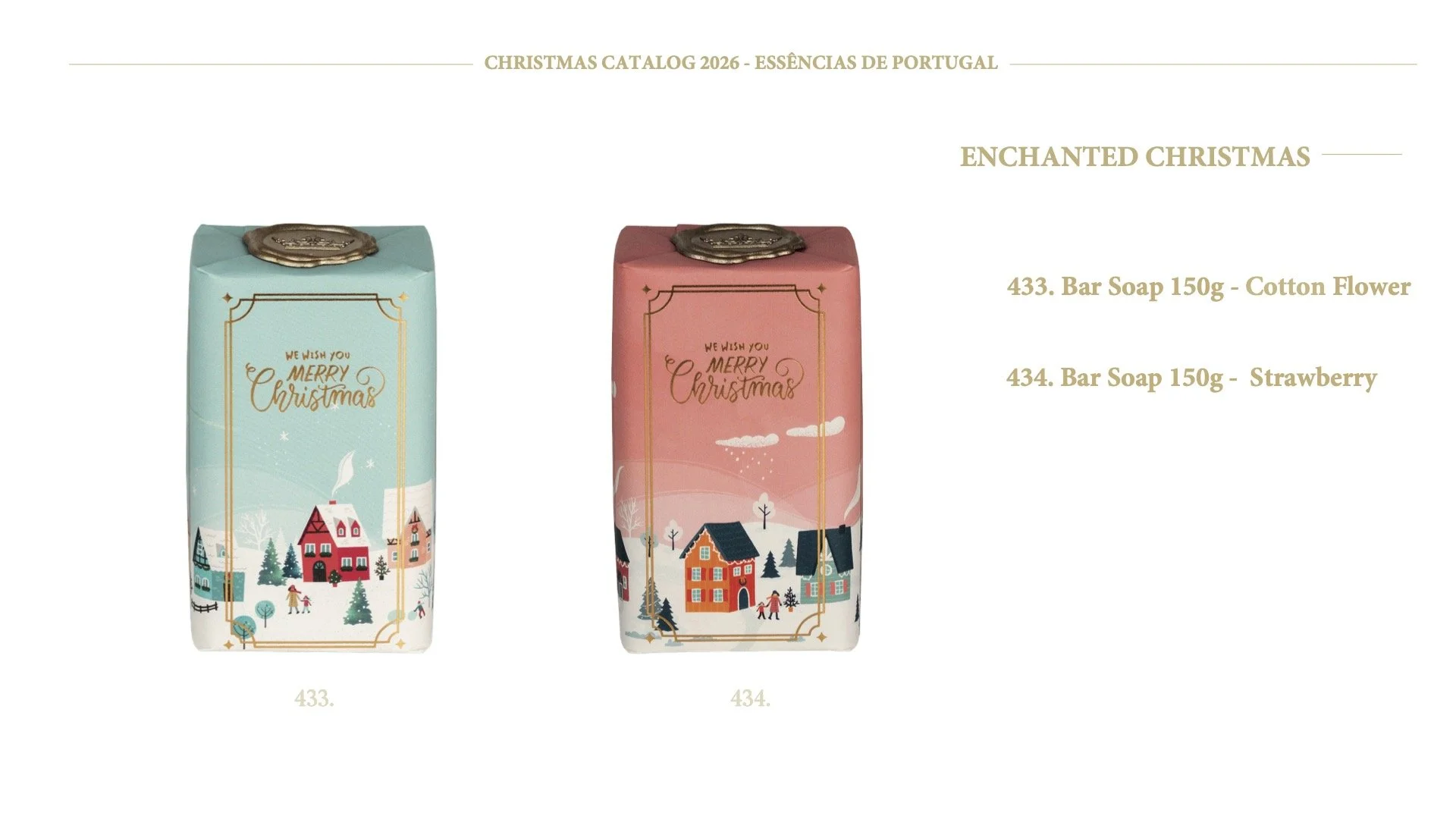 Christmas Catalog 2026_bar soap.jpg