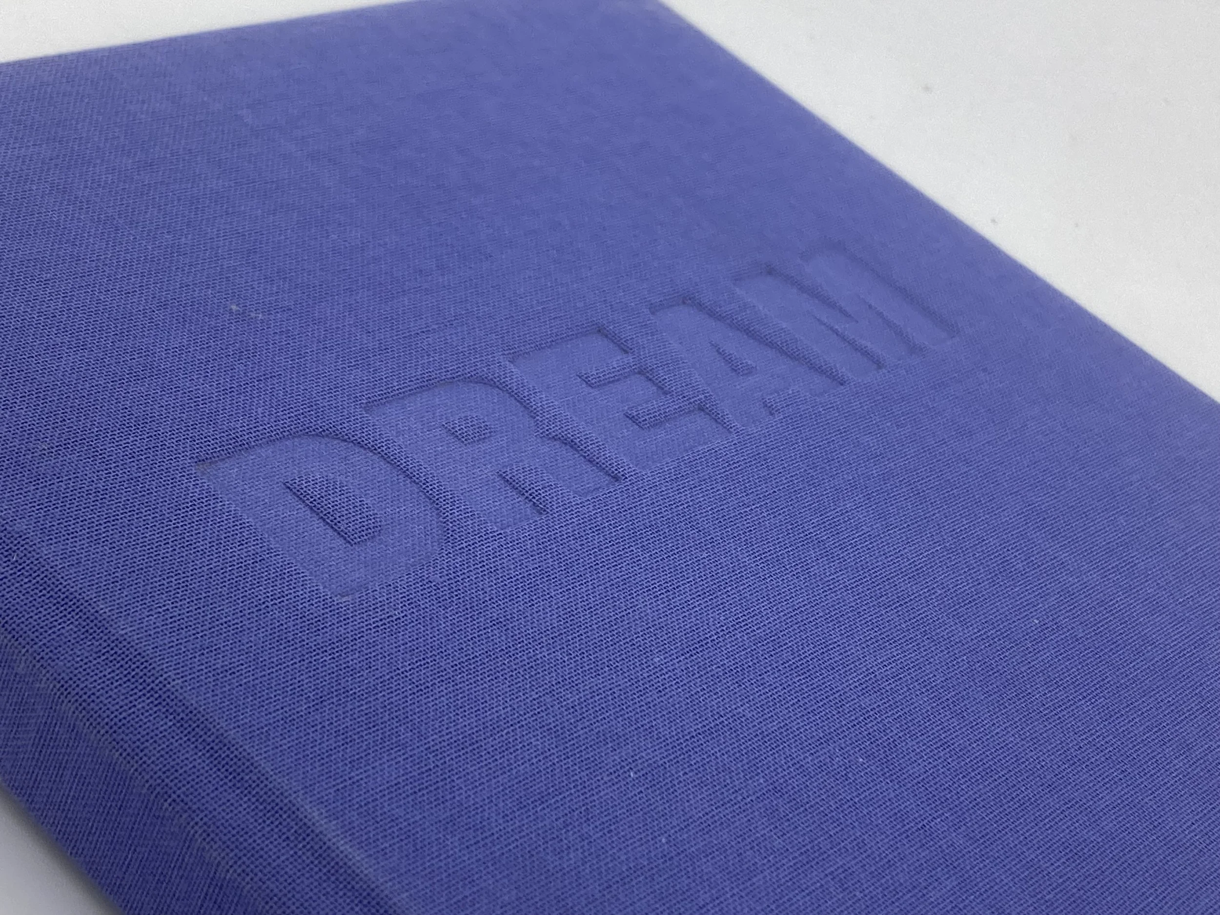 Charfleet Book Bindery