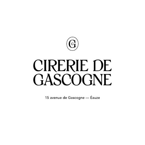 Scents of Europe | Cirerie de Gascigne