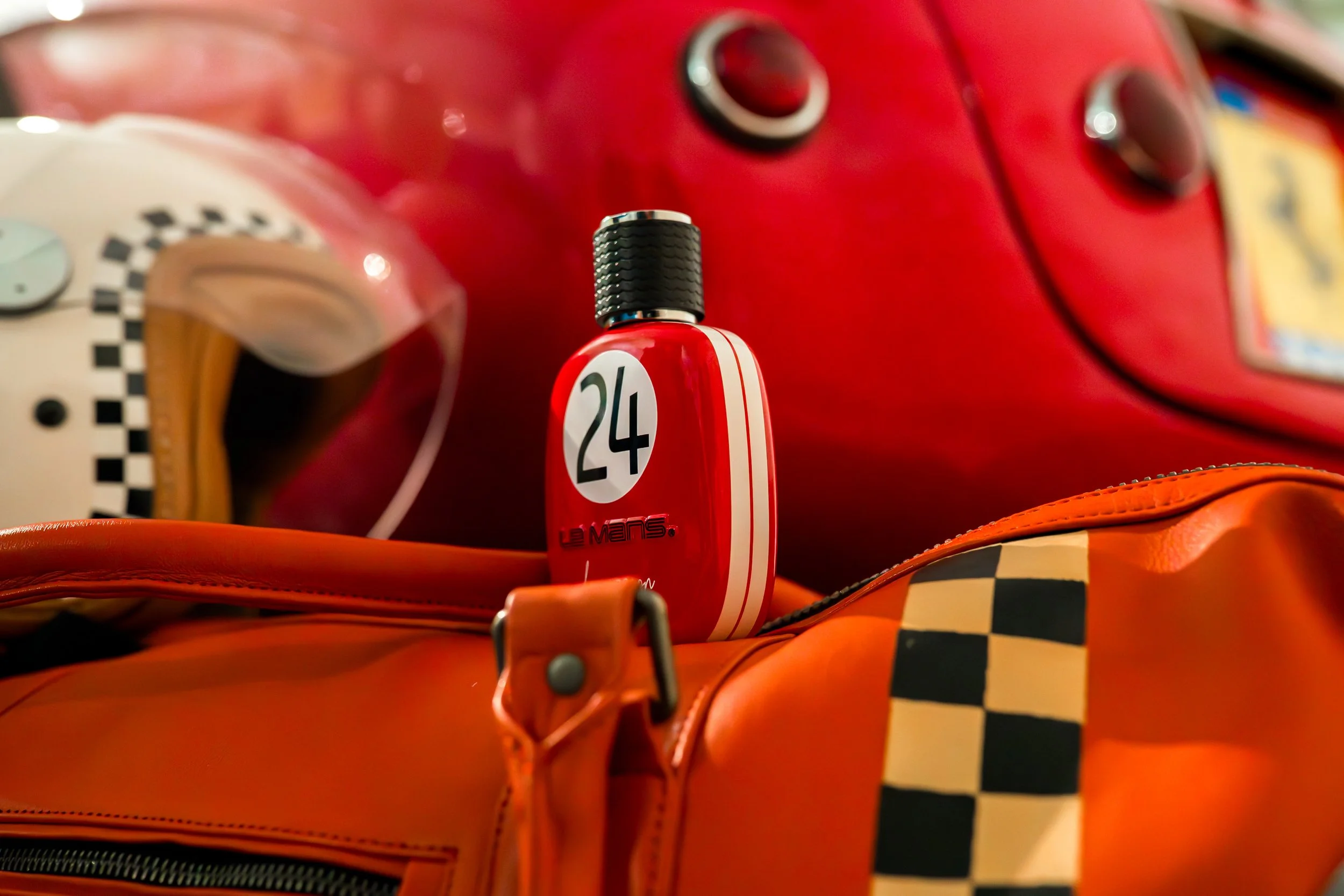 LA PASSION - AMBIANCE 4.jpg