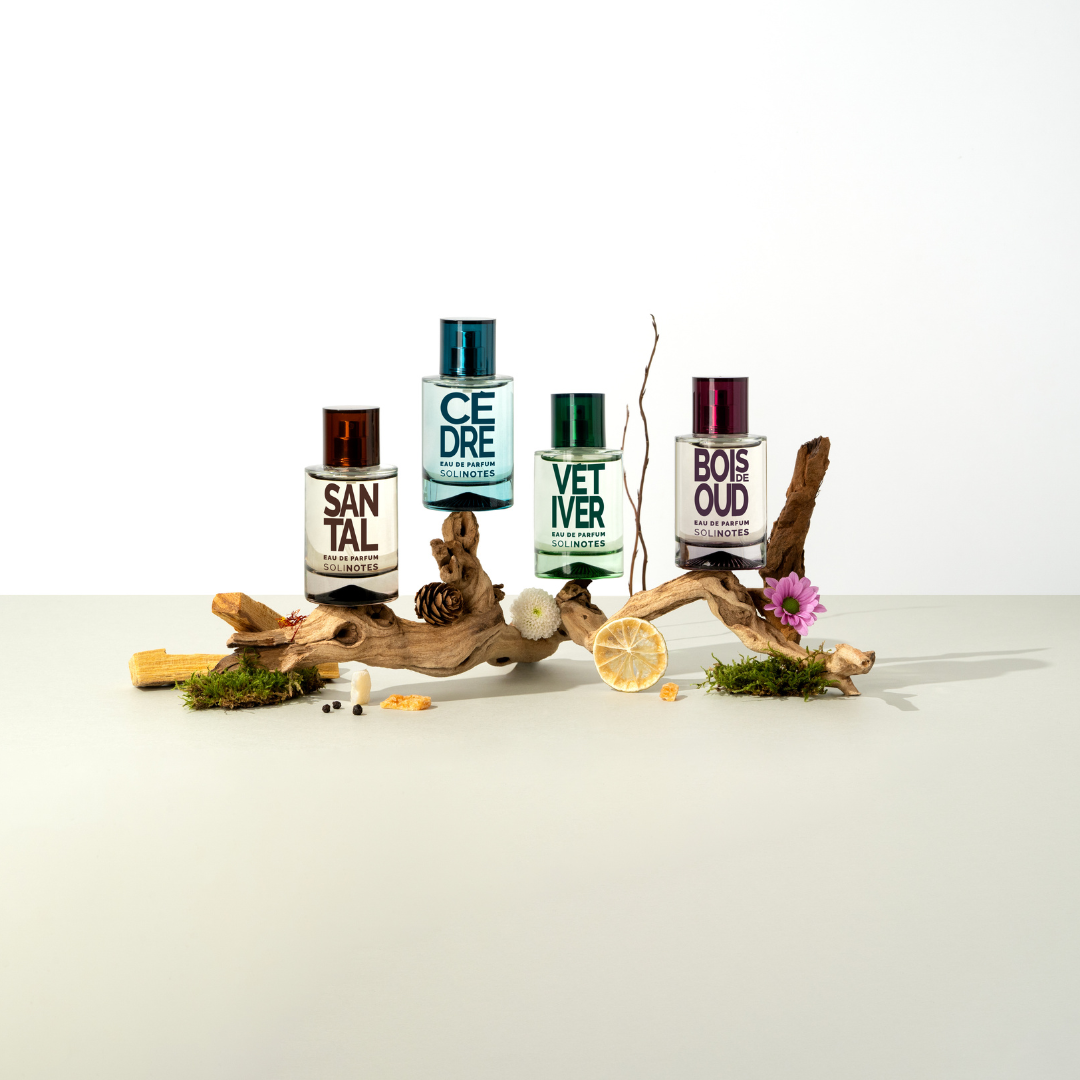 4 -BOISES - LIFESTYLE.png