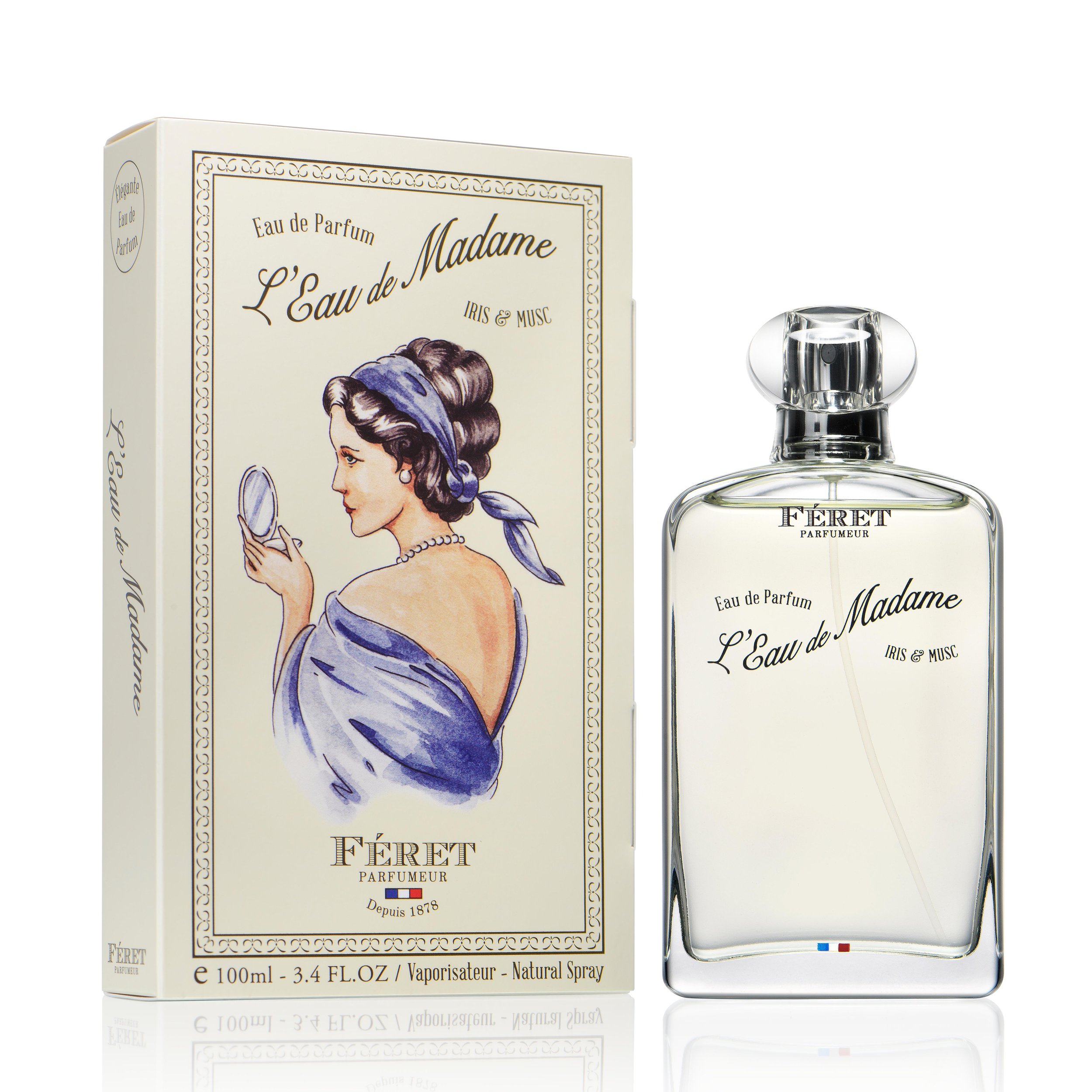 eau-de-madame_v1.jpg