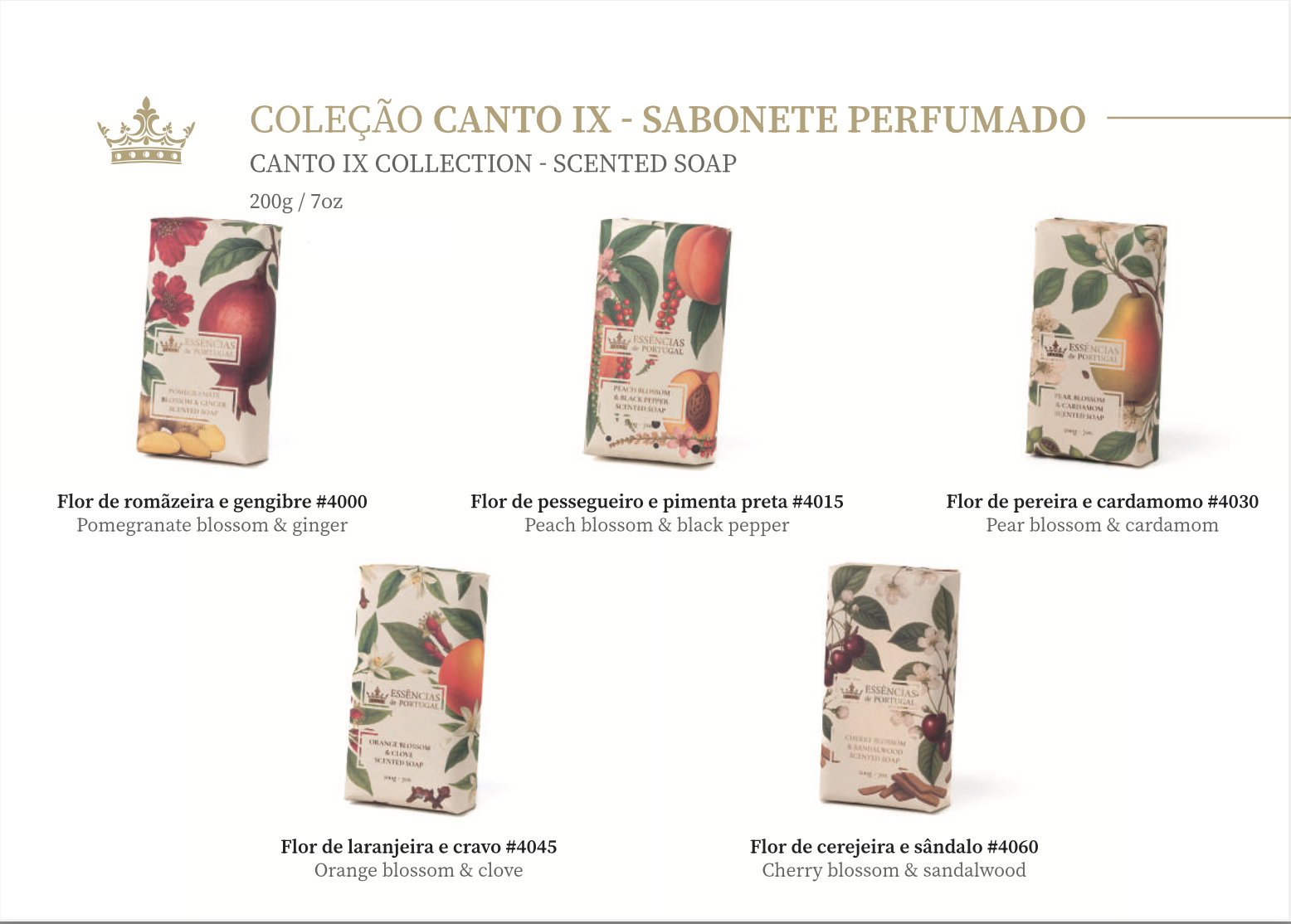 canto ix_bar soap.png