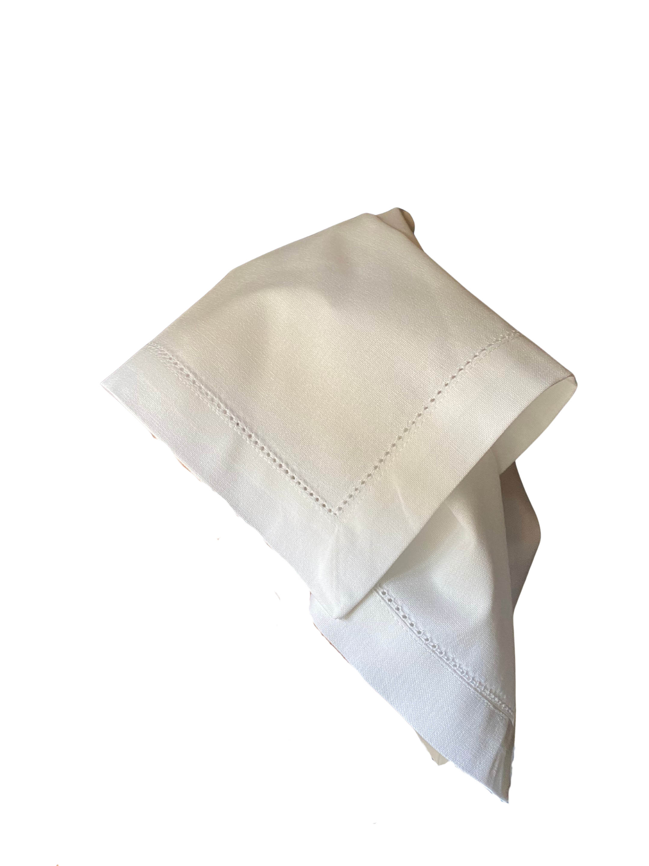 linen hemstitched napkin image.png