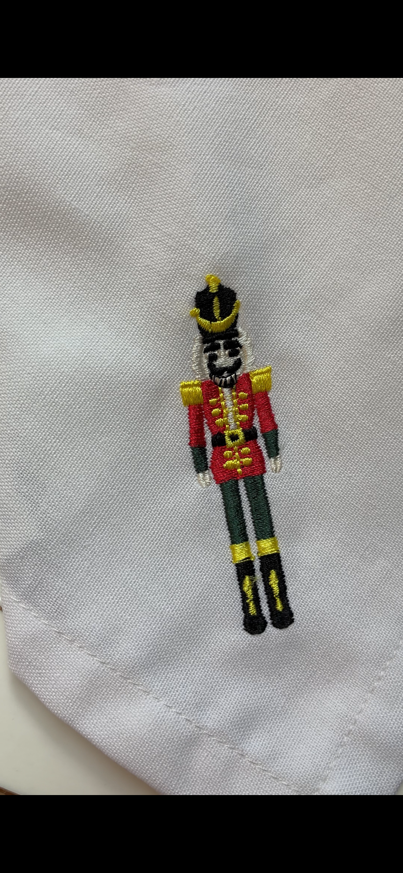 Nutcracker.PNG