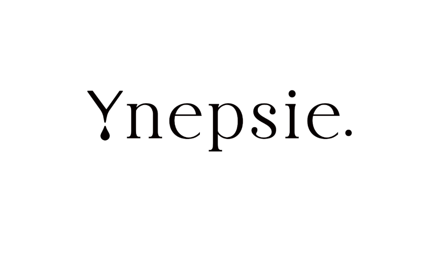 Scents of Europe | Ynepsie.