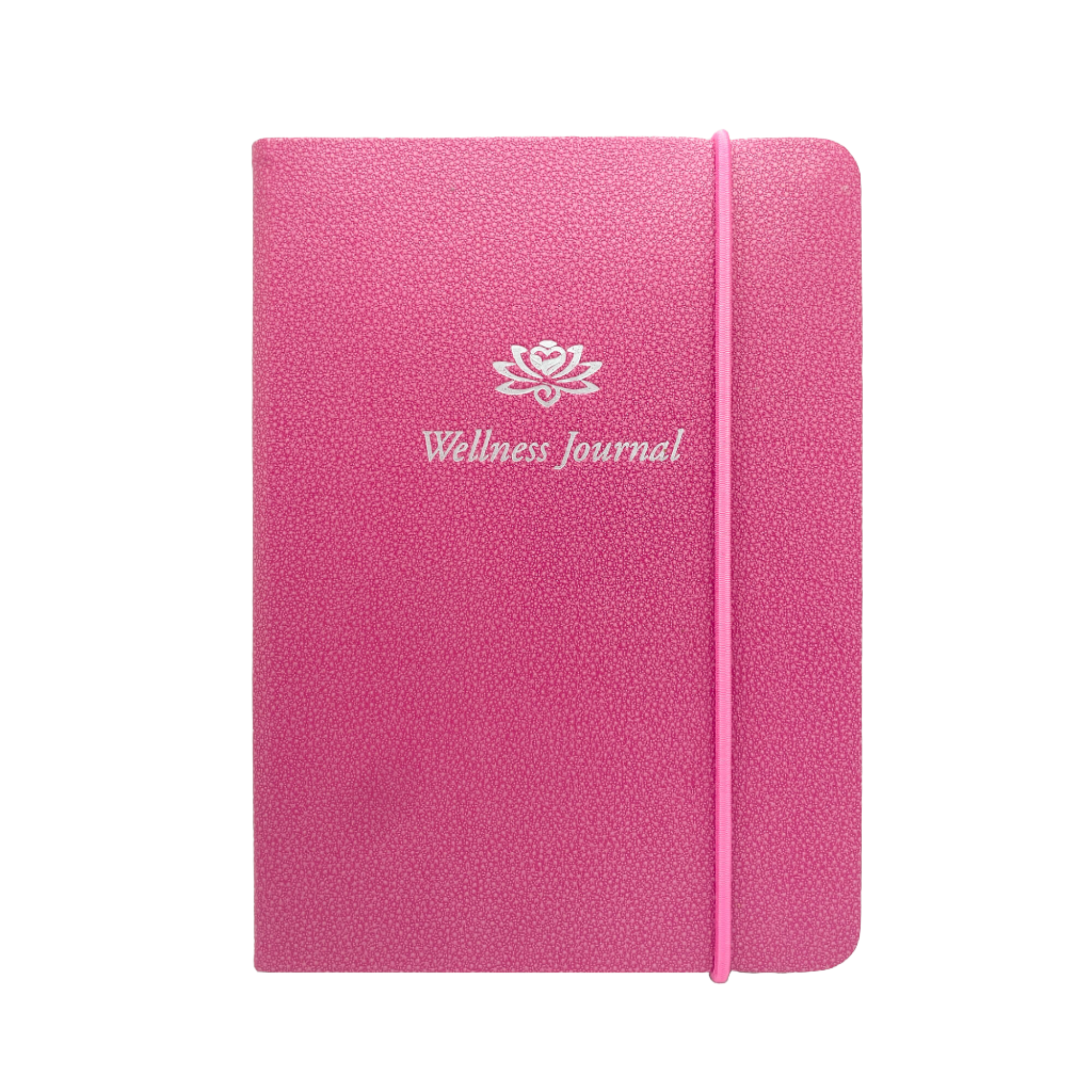 Wellness ROSE PINK.png