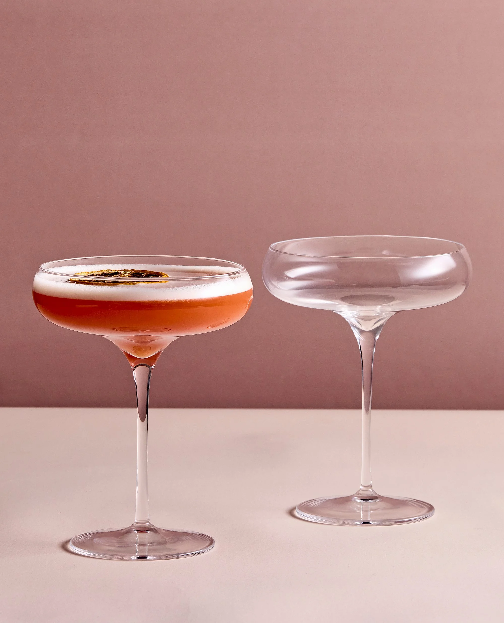 ASD10417 - Set of 2 Juno Champagne Saucers - Lifestyle.jpg