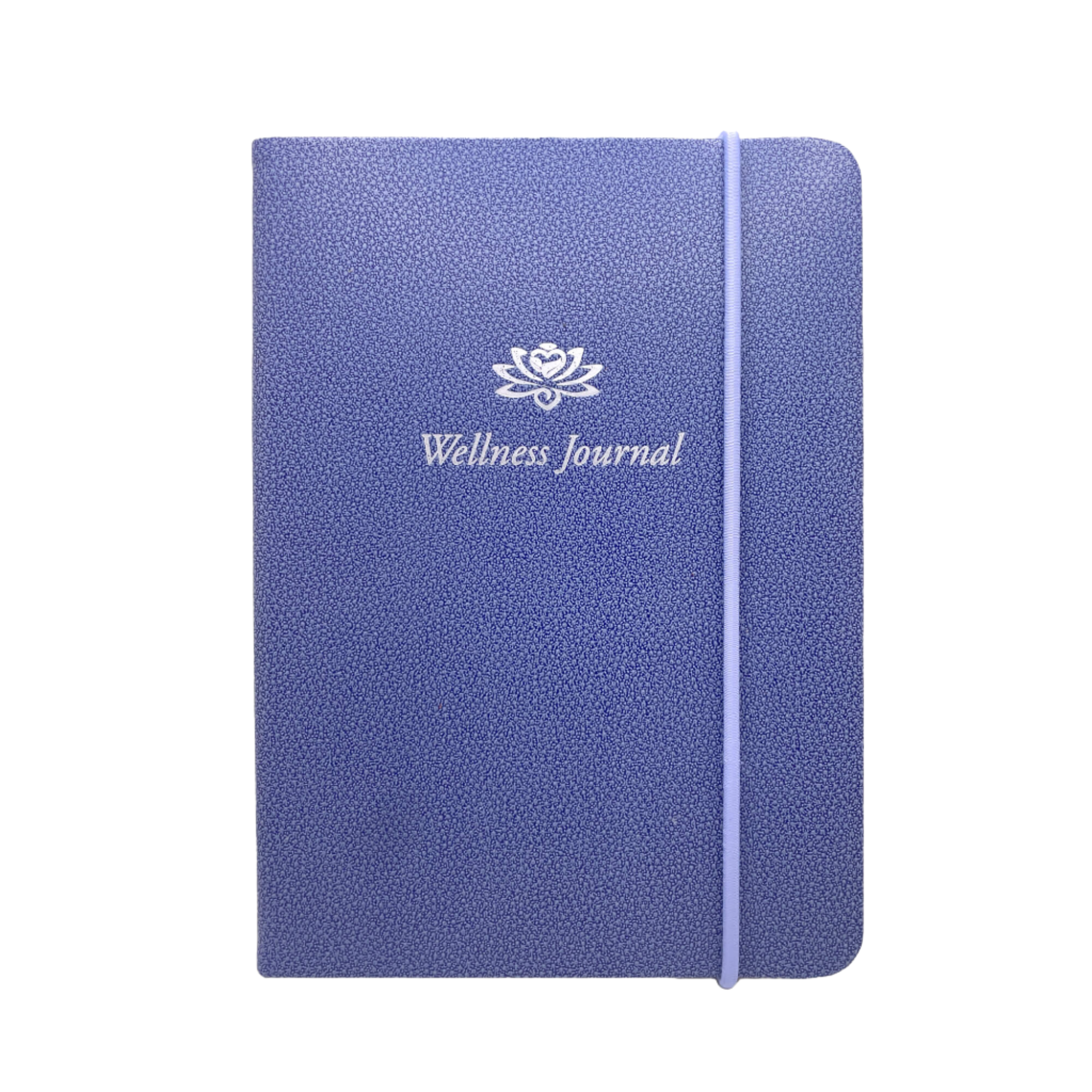 Wellness CORNFLOWER.png