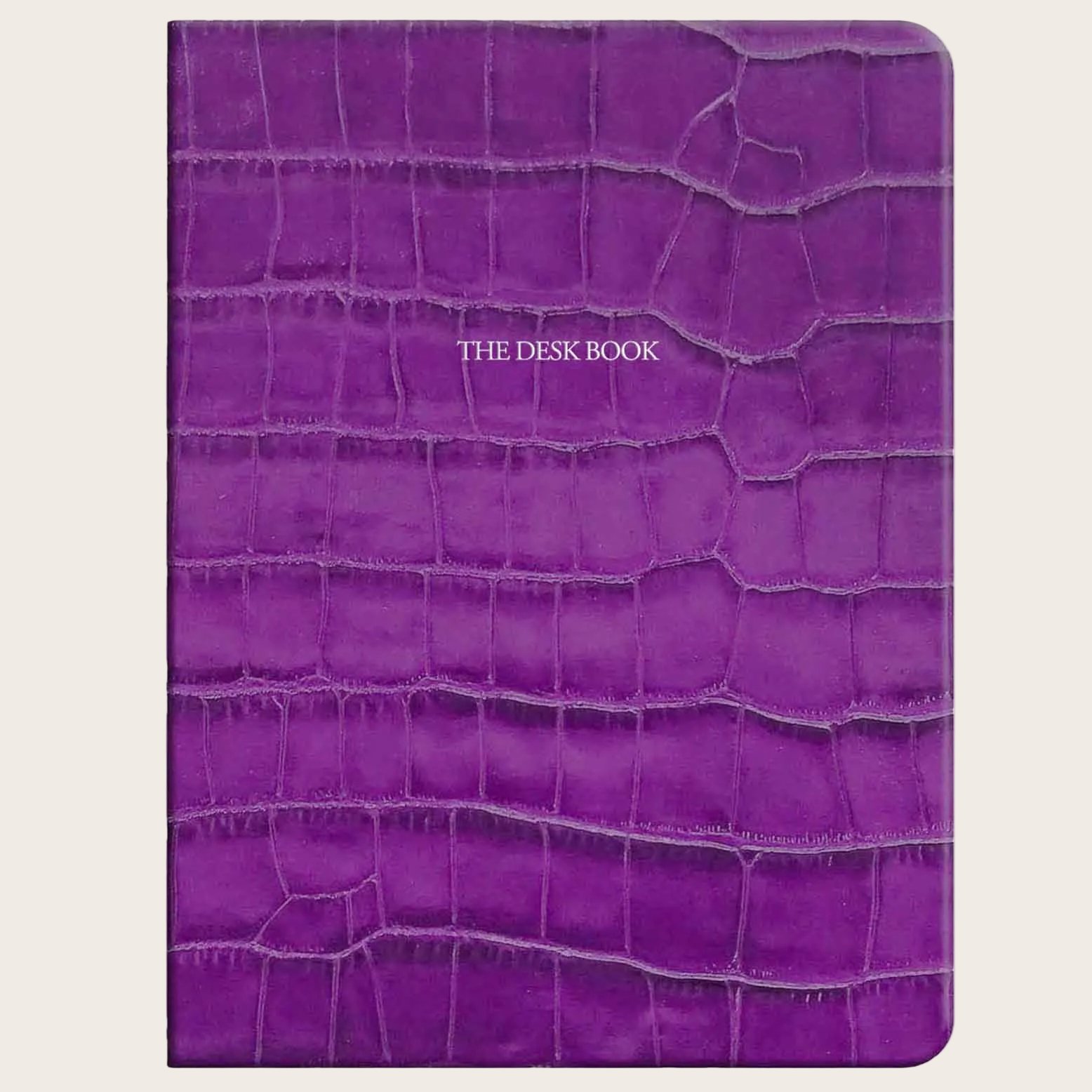 Amethyst Desk Book.jpg