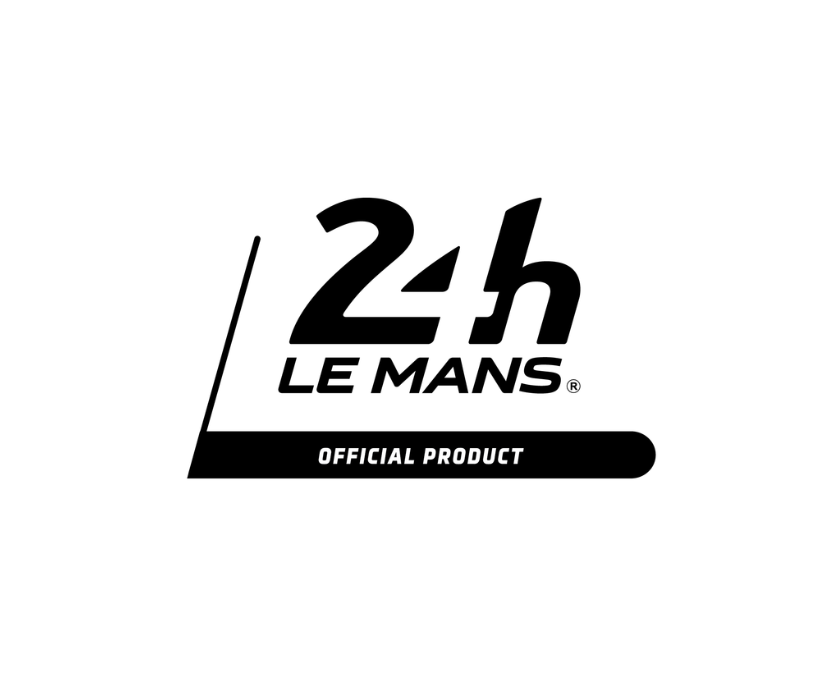 Scents of Europe | Le Mans