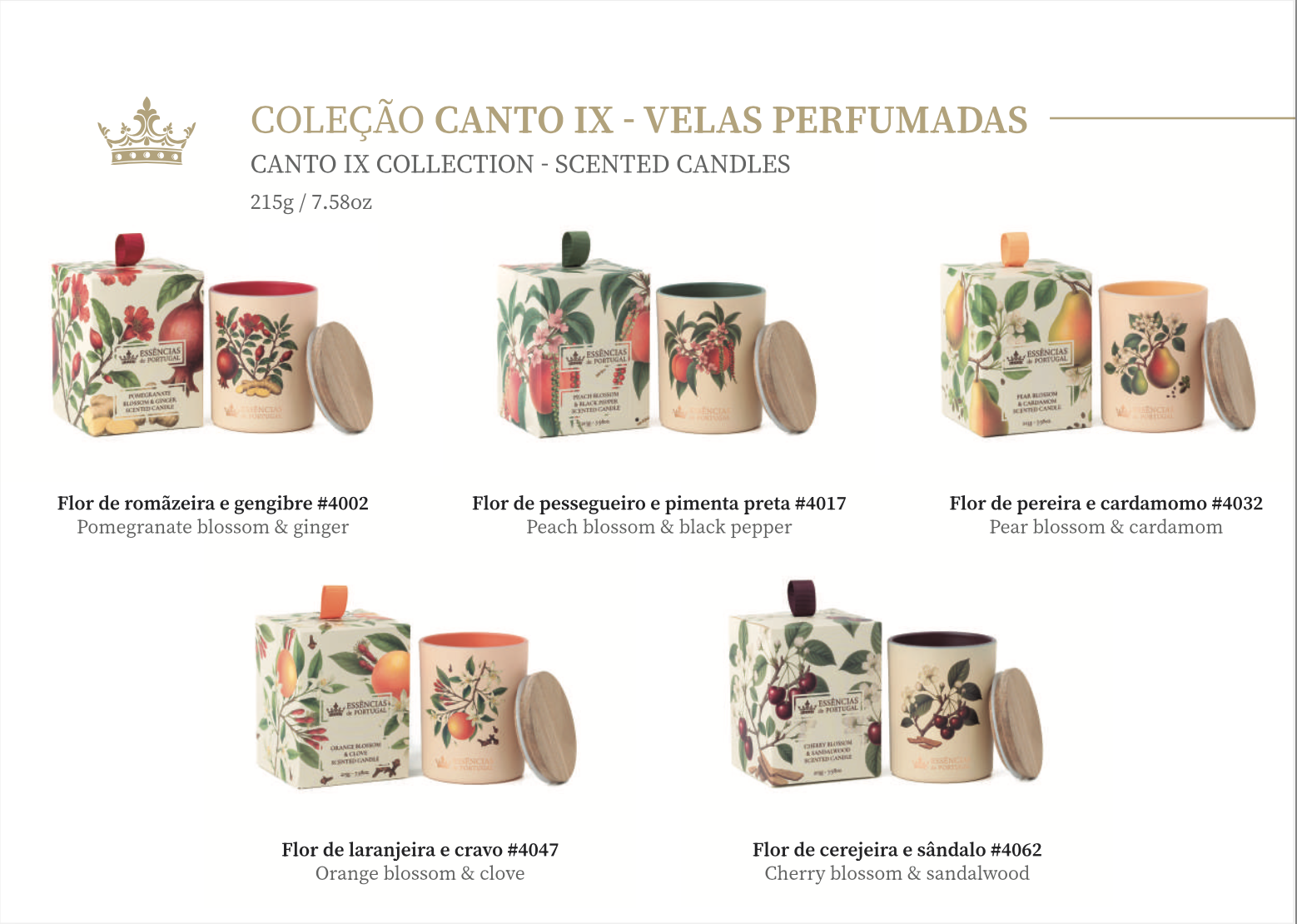 canto ix_candles.png