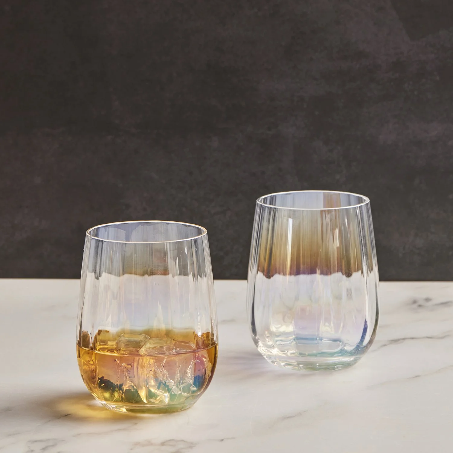 ASD10302 - Set of 2 Palazzo DOF Tumblers - lifestyle.jpg