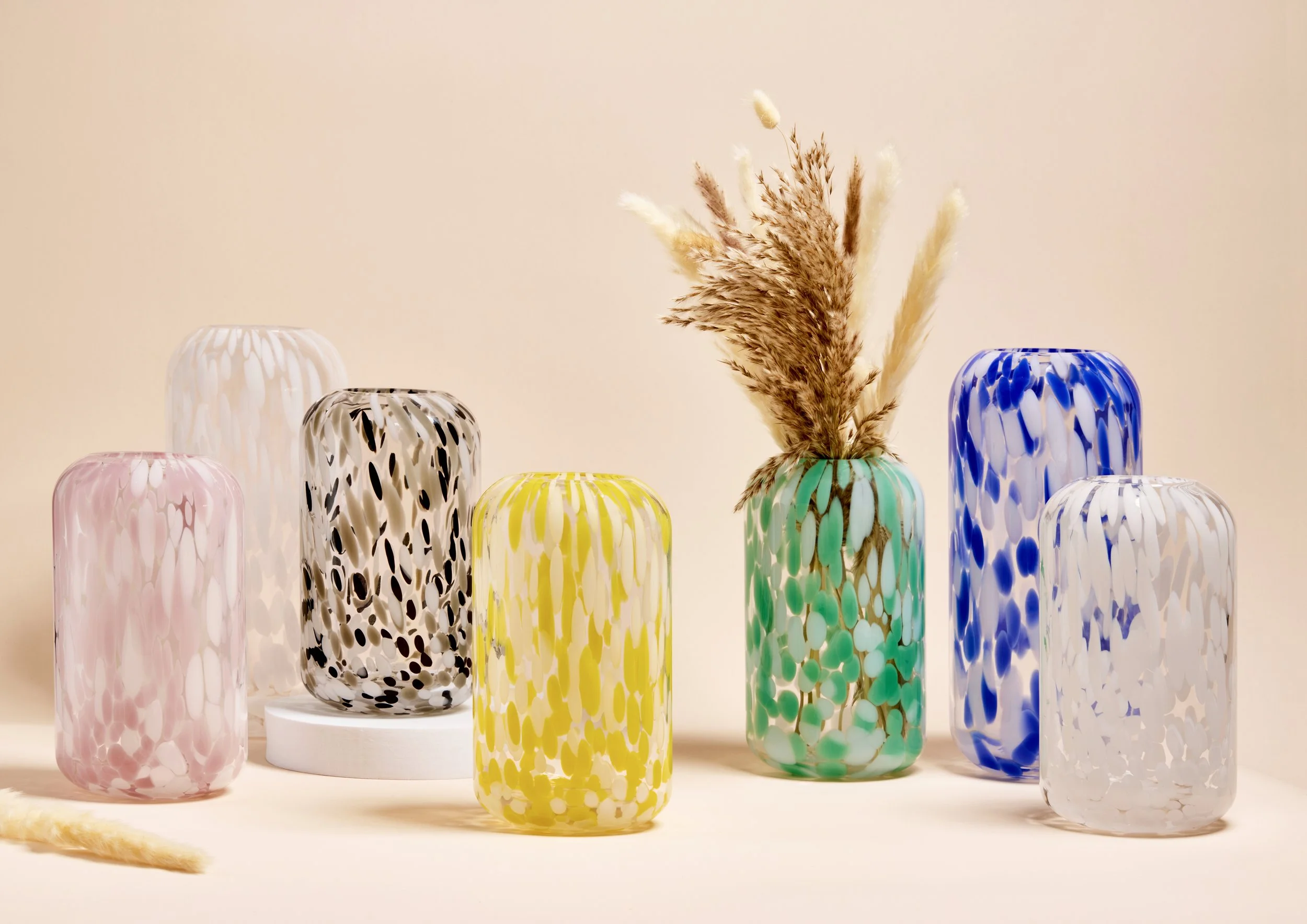 Lifestyle - Lava Vases Collection (1).jpg