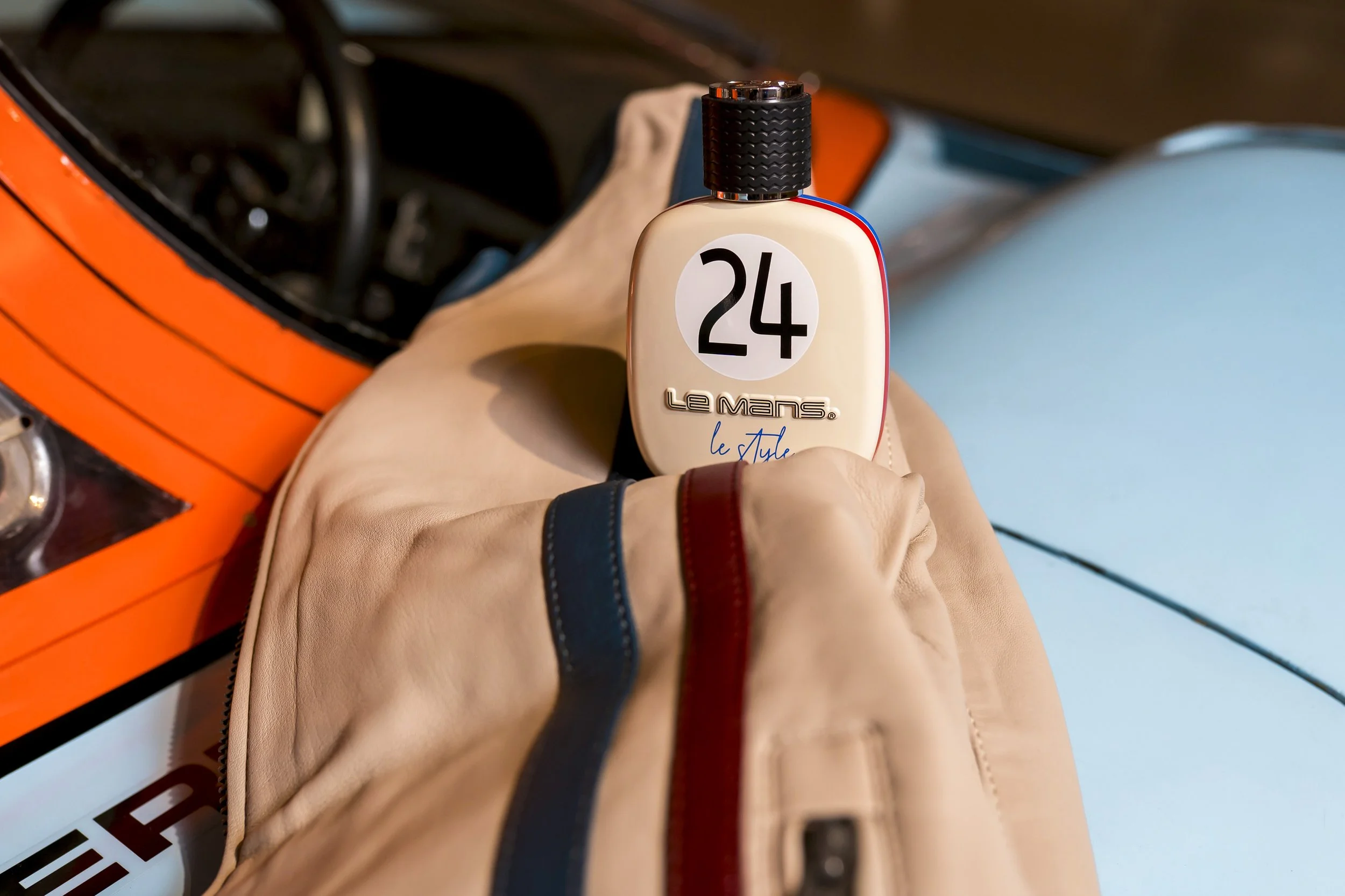 LE STYLE - AMBIANCE 6.jpg