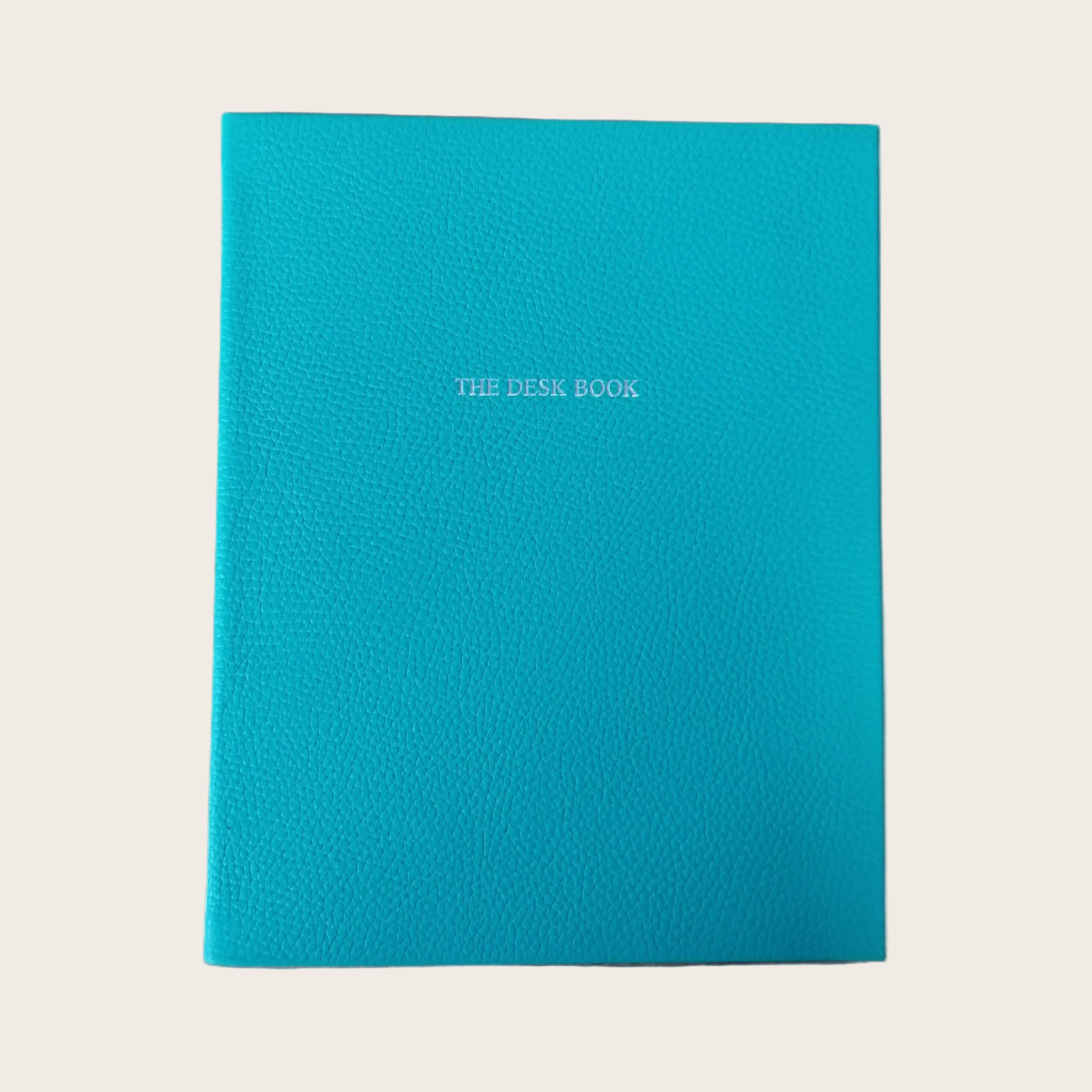 Tropical Desk Book.png