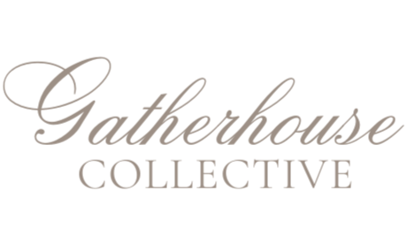Gatherhouse Collective - A short term rental management company