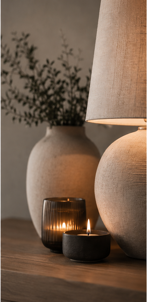 Kraft Designs – Lamp & Candle Detail.png