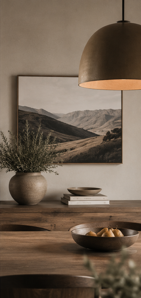Kraft Designs – Warm Minimalist Styling.png