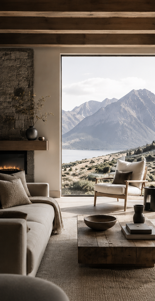 Kraft Designs – Mountain Living Room.png