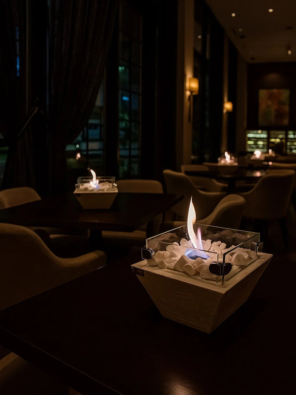 4133FF3A-BC4B-4E34-9196-D048FFD69BB1 2.JPG