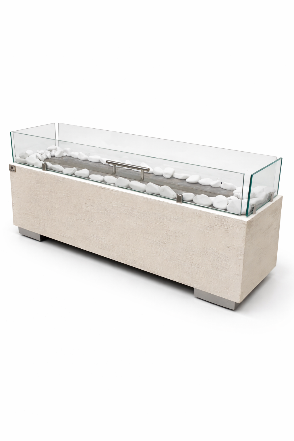 Milano Lux Kamin