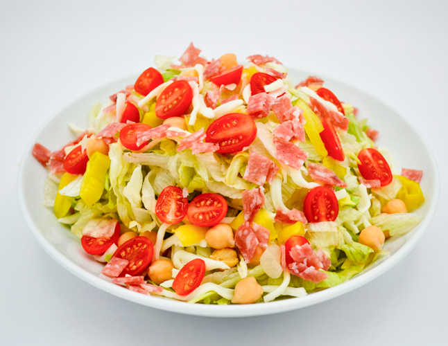 catering-close-to-me-los-angeles